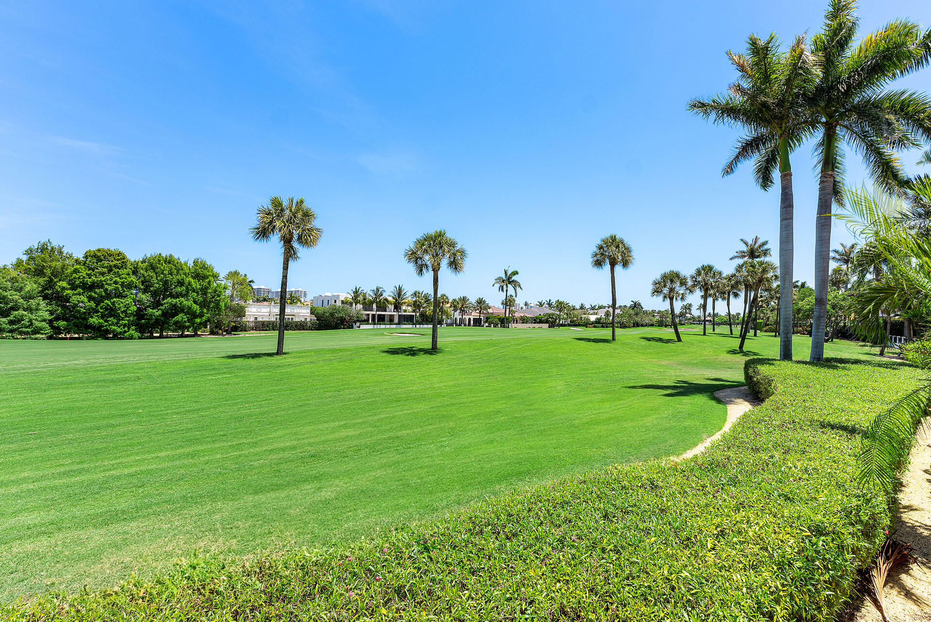 1330 Sabal Palm, Boca Raton FL 33432