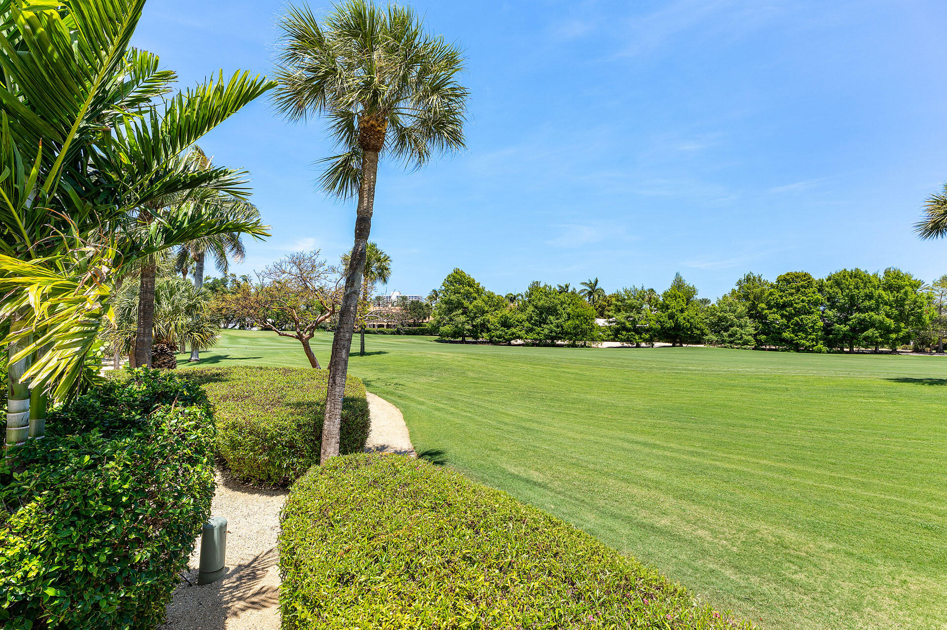 1330 Sabal Palm, Boca Raton FL 33432