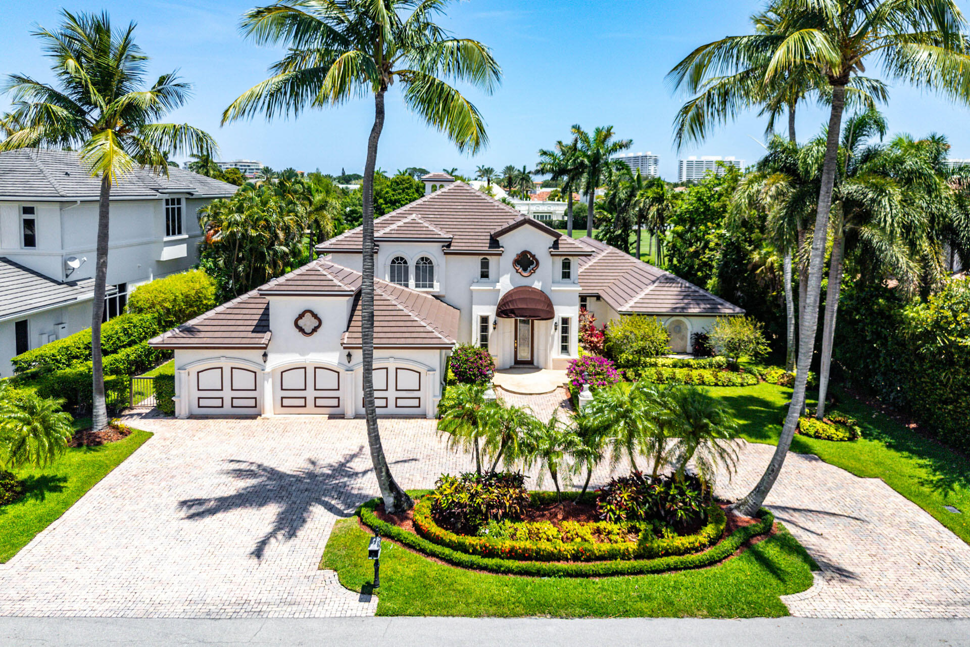 1330 Sabal Palm, Boca Raton FL 33432