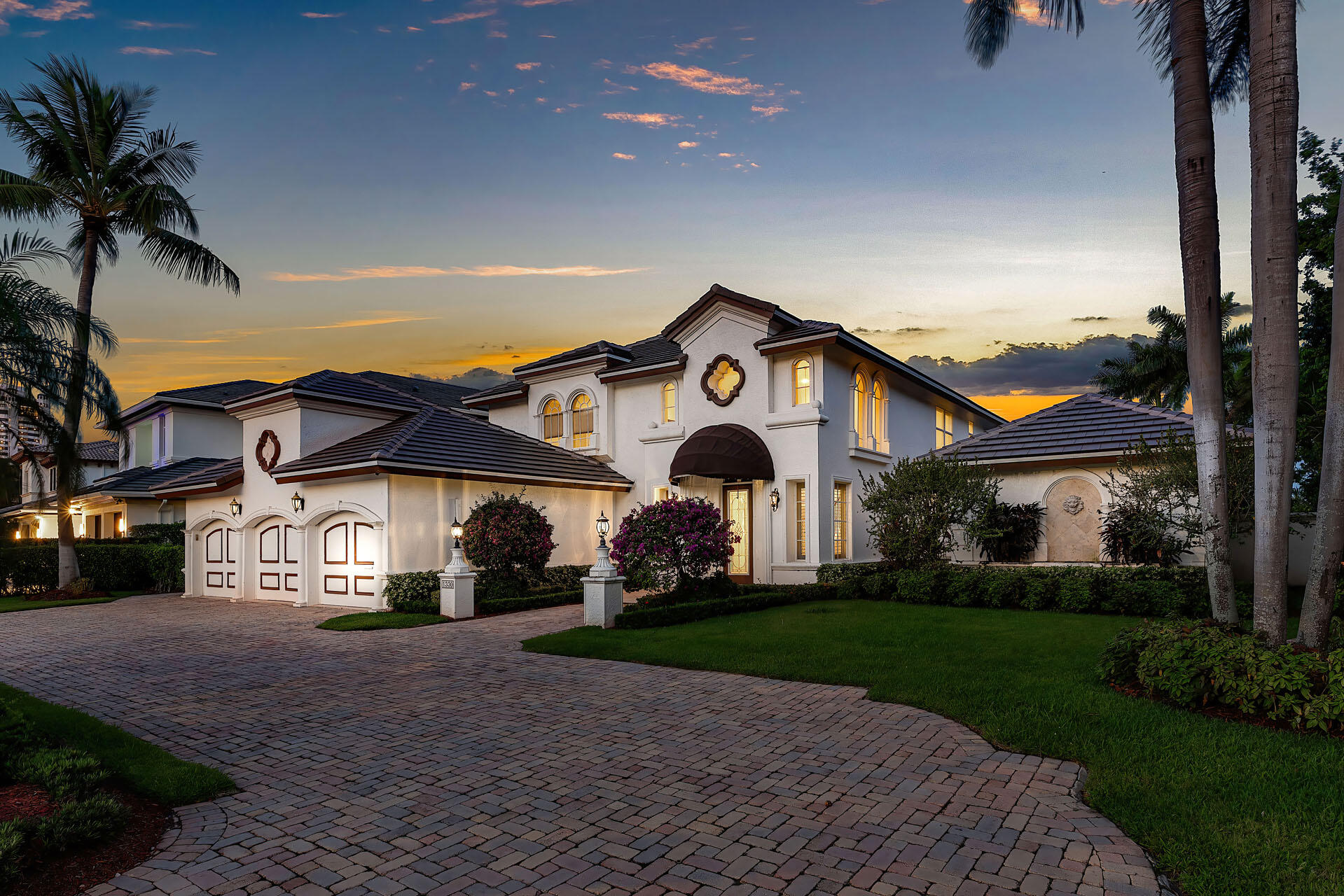 1330 Sabal Palm, Boca Raton FL 33432