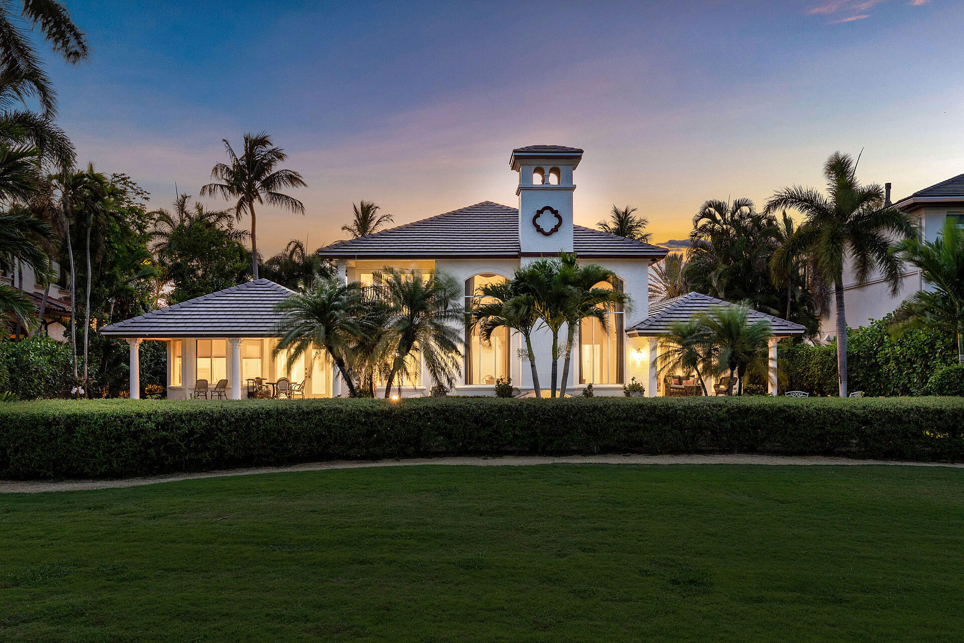 1330 Sabal Palm, Boca Raton FL 33432