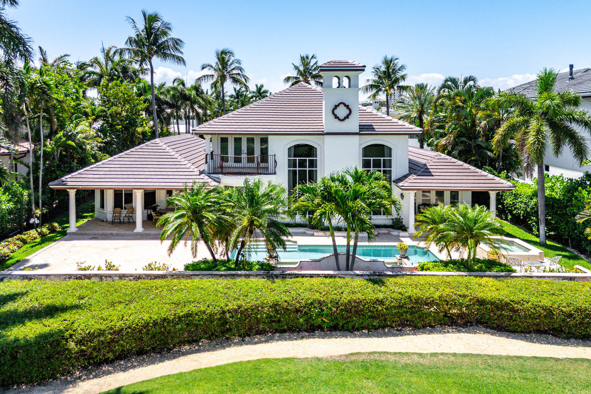 1330 Sabal Palm, Boca Raton FL 33432