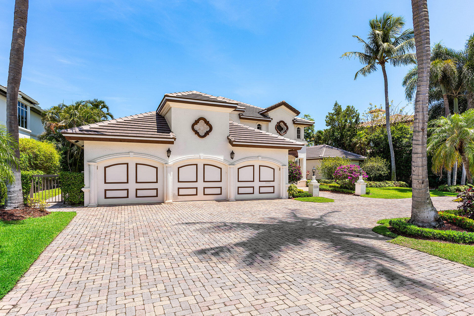 1330 Sabal Palm, Boca Raton FL 33432