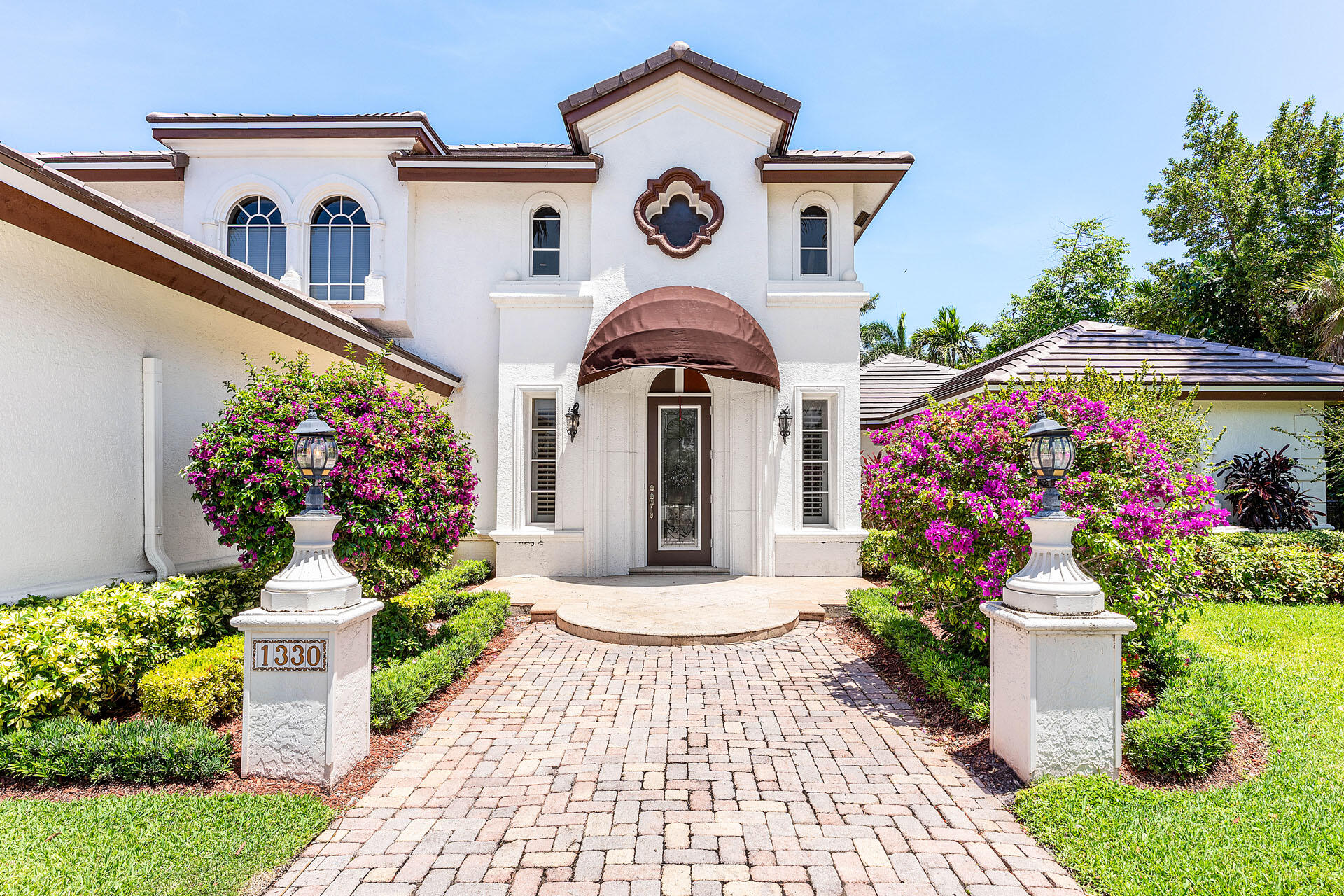 1330 Sabal Palm, Boca Raton FL 33432