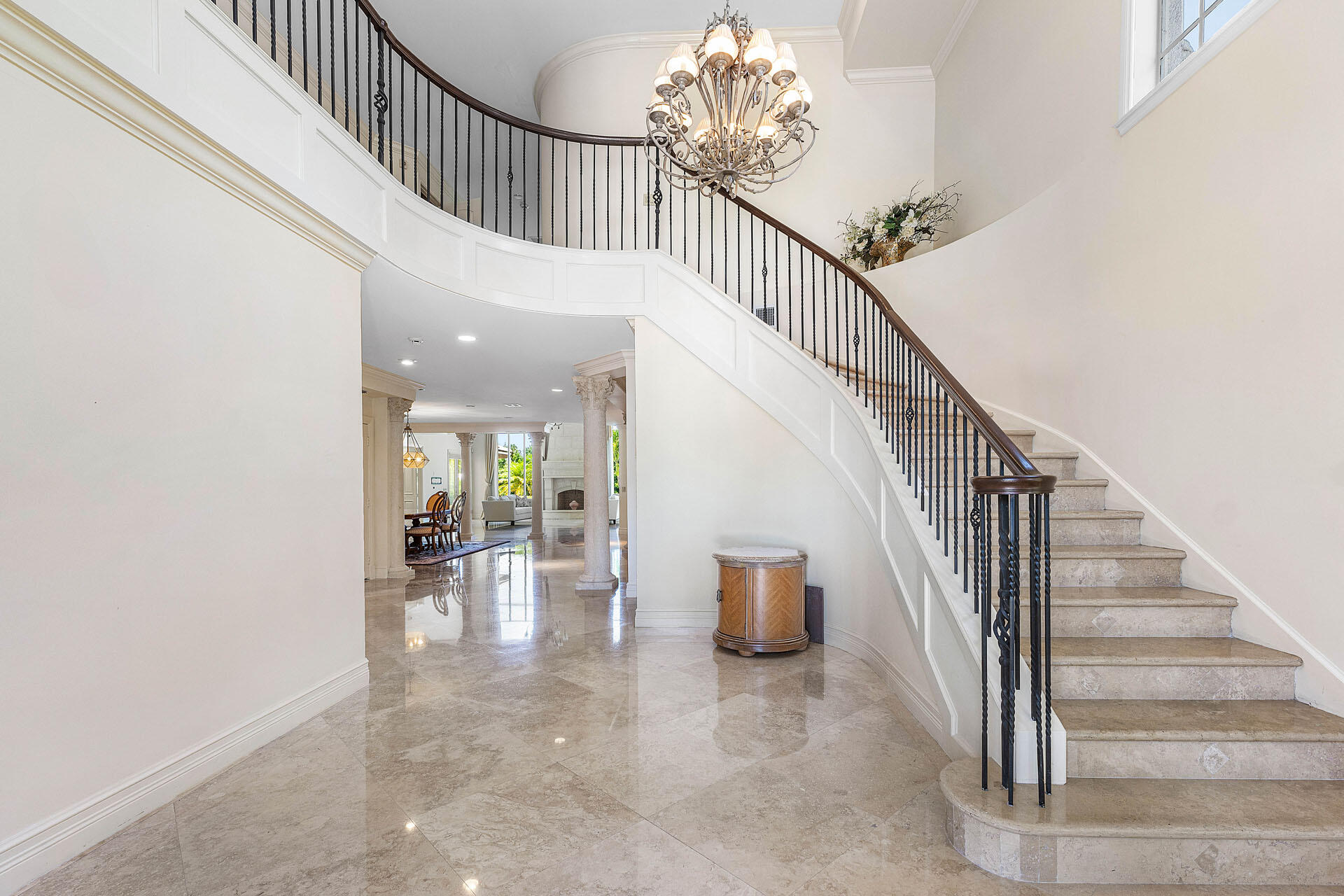 1330 Sabal Palm, Boca Raton FL 33432