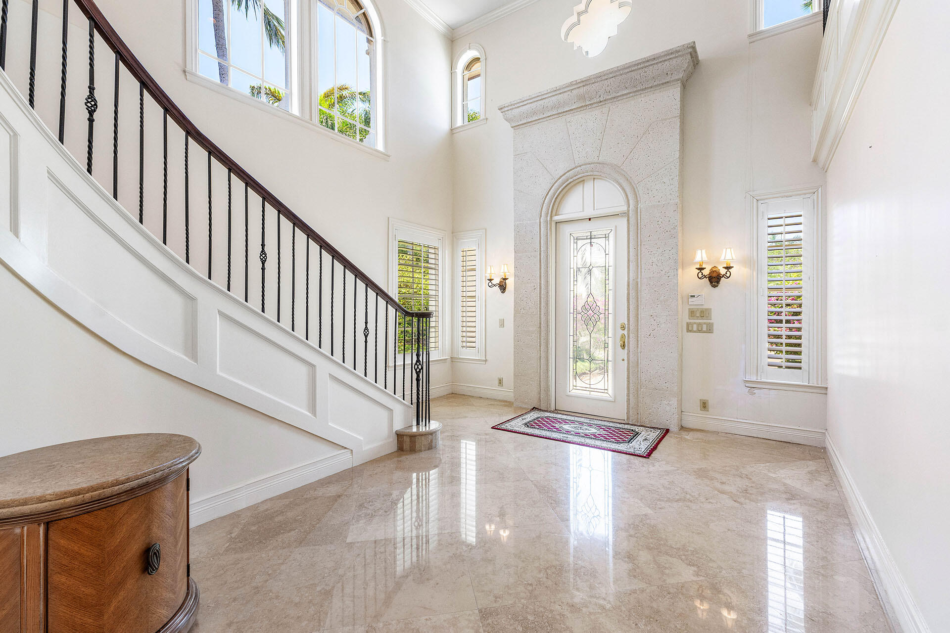 1330 Sabal Palm, Boca Raton FL 33432