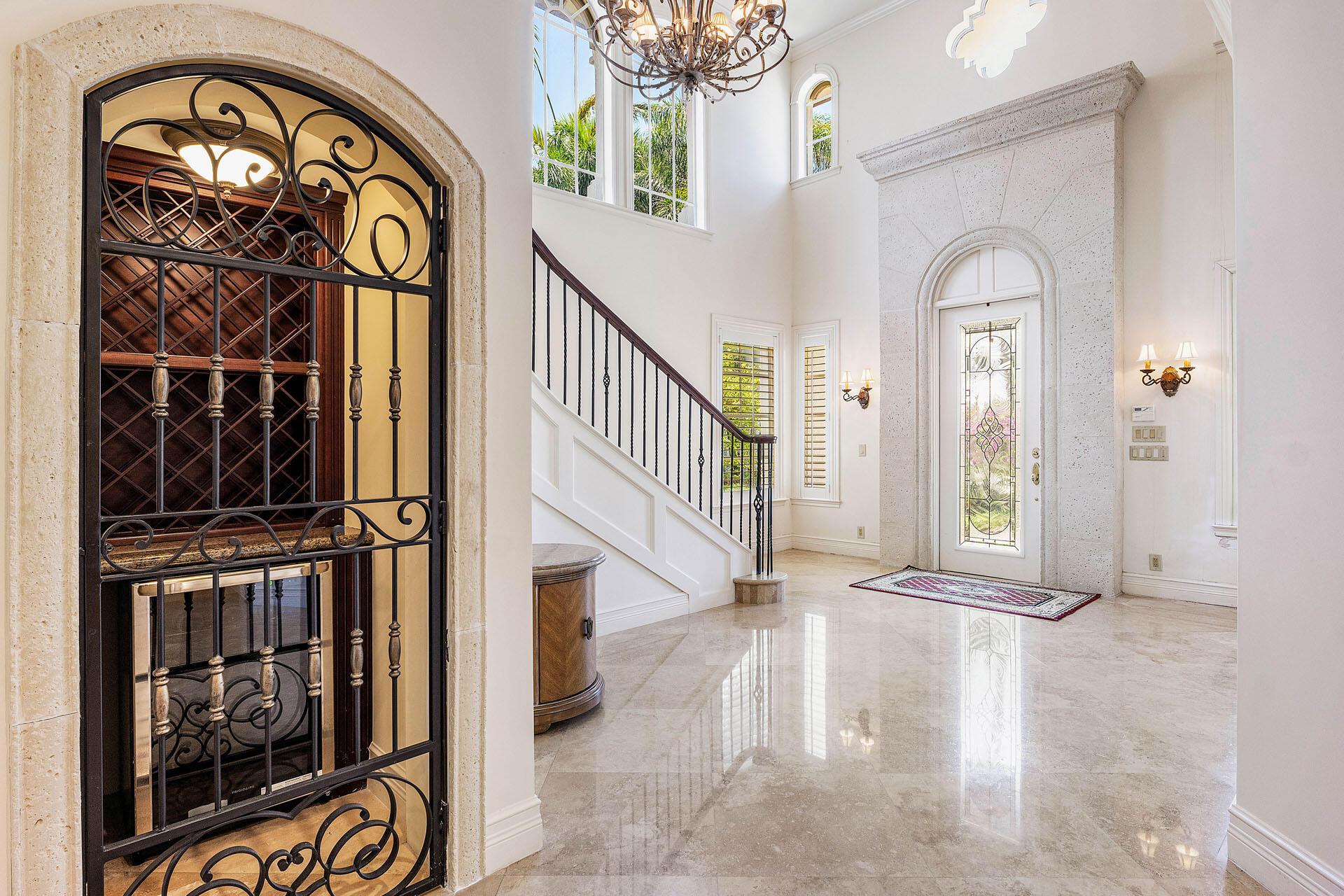 1330 Sabal Palm, Boca Raton FL 33432