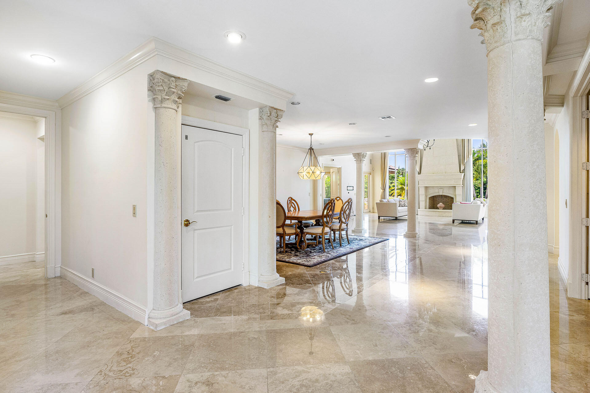 1330 Sabal Palm, Boca Raton FL 33432