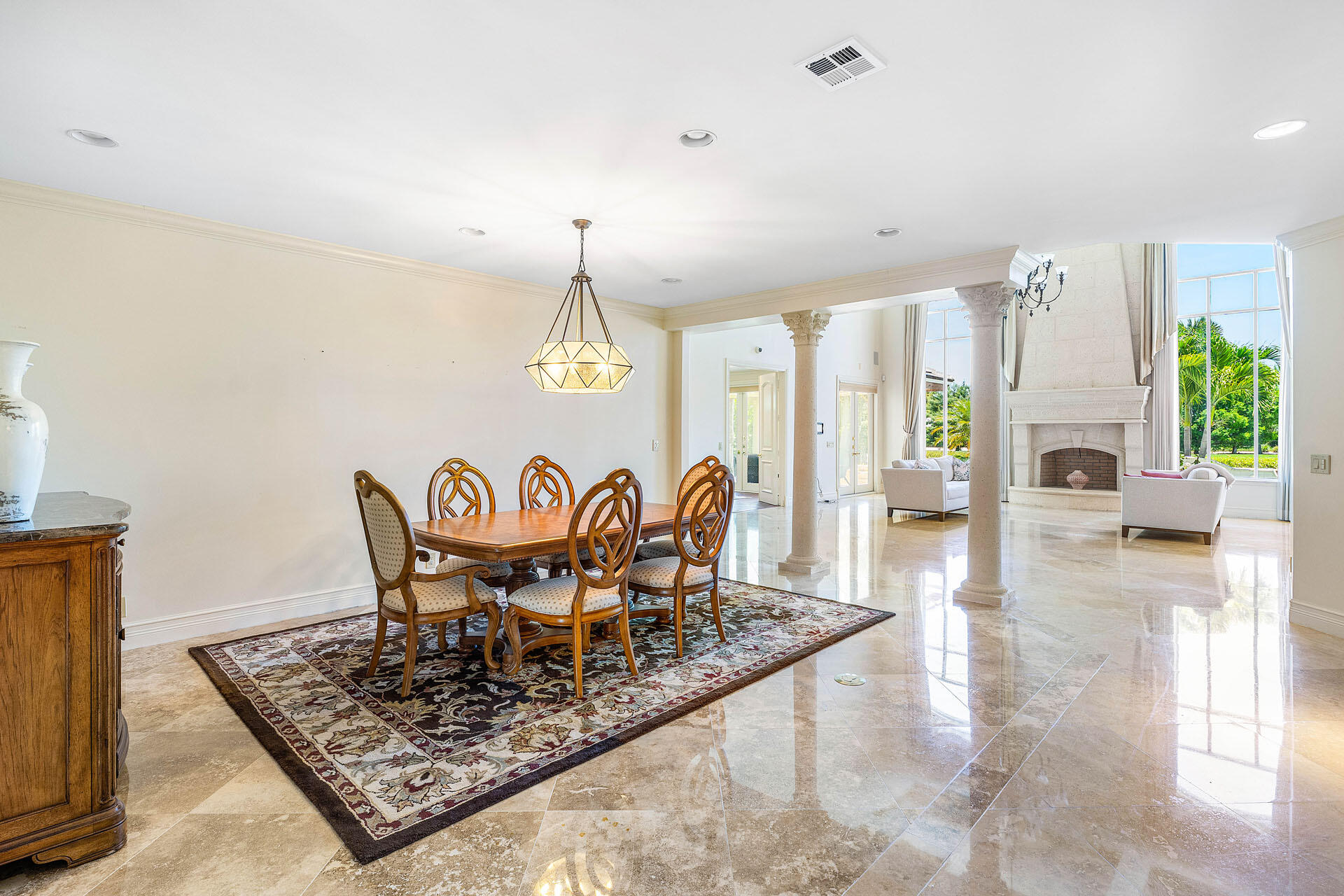 1330 Sabal Palm, Boca Raton FL 33432