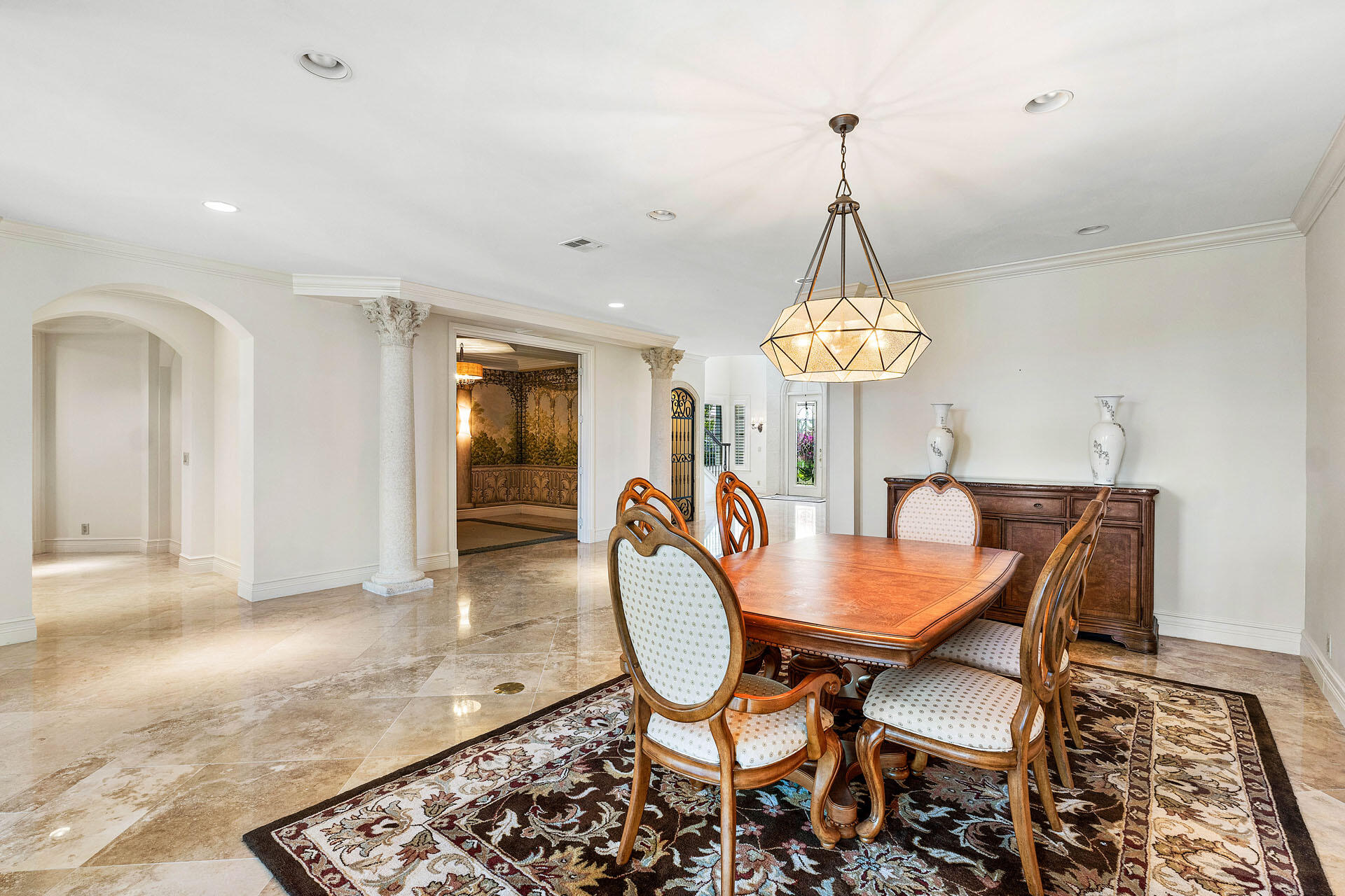 1330 Sabal Palm, Boca Raton FL 33432