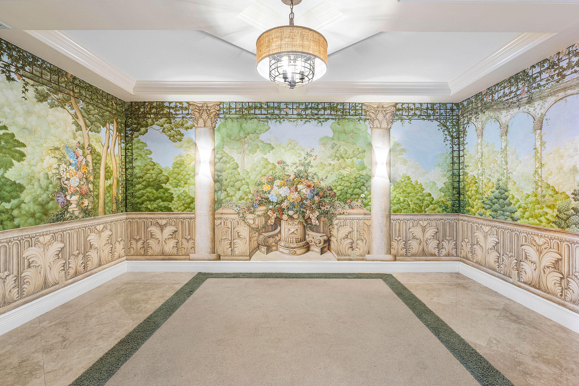 1330 Sabal Palm, Boca Raton FL 33432