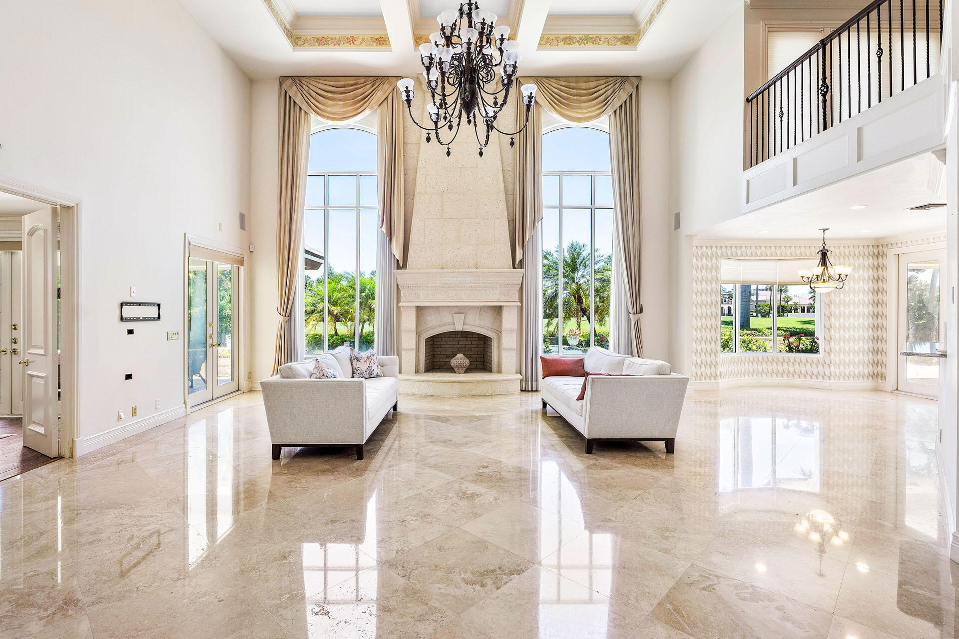 1330 Sabal Palm, Boca Raton FL 33432
