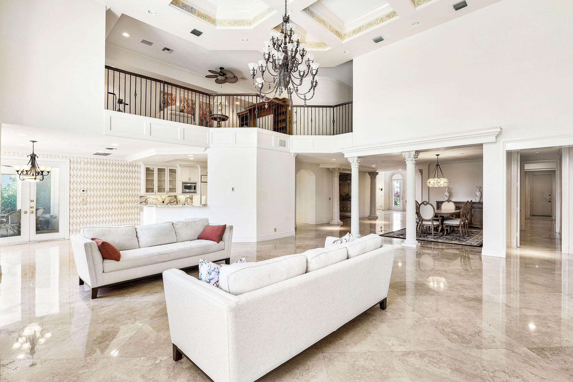 1330 Sabal Palm, Boca Raton FL 33432