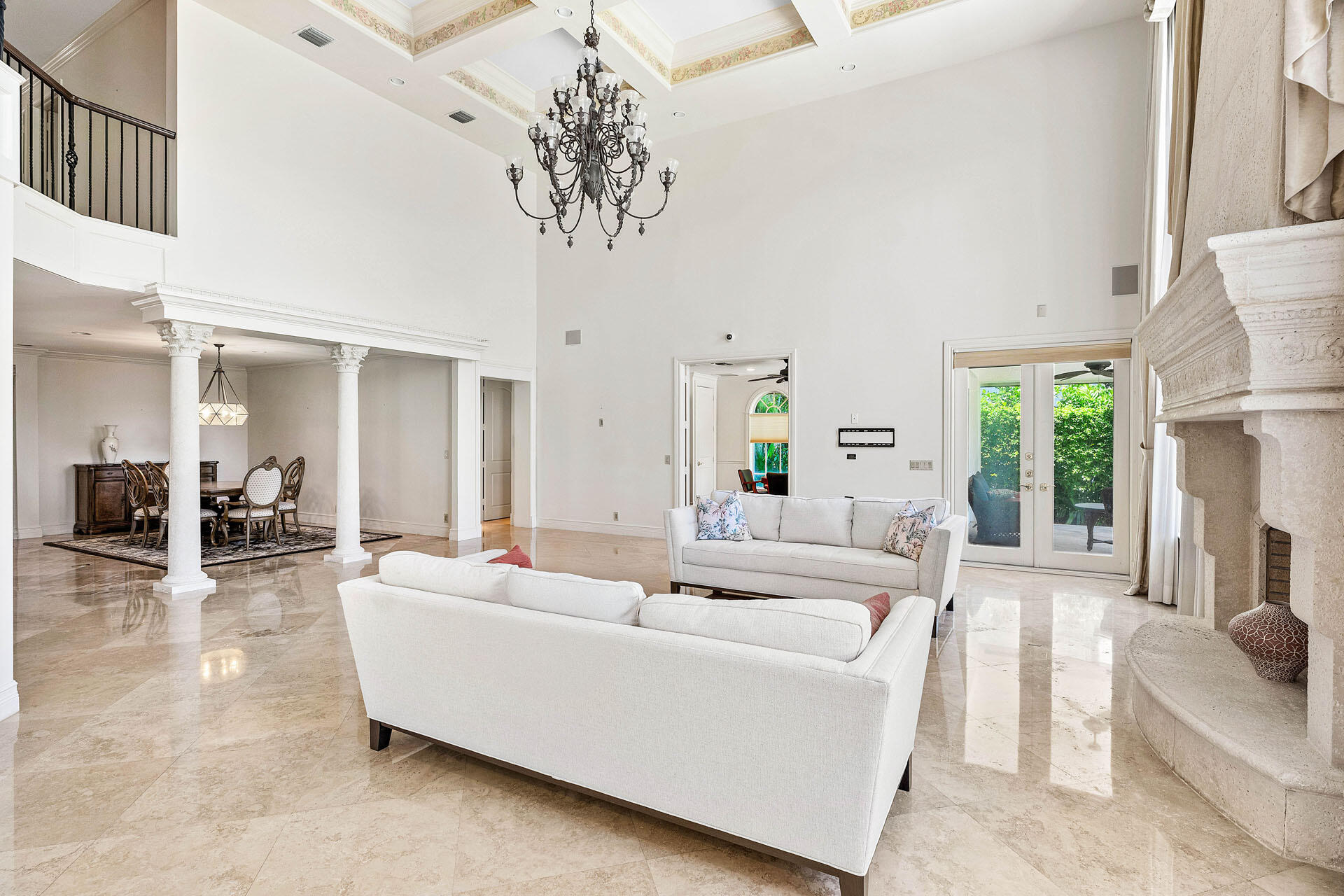 1330 Sabal Palm, Boca Raton FL 33432