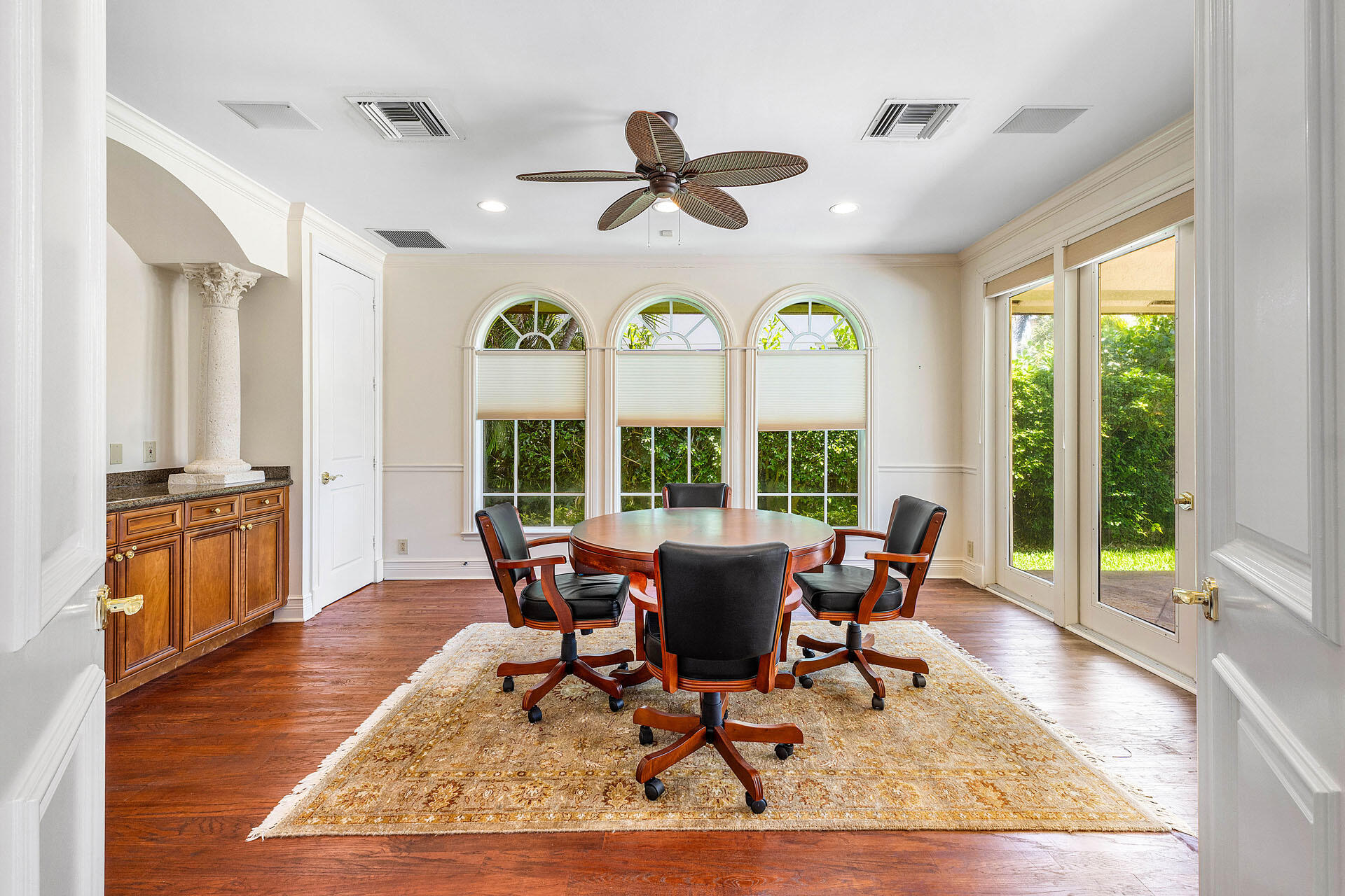 1330 Sabal Palm, Boca Raton FL 33432