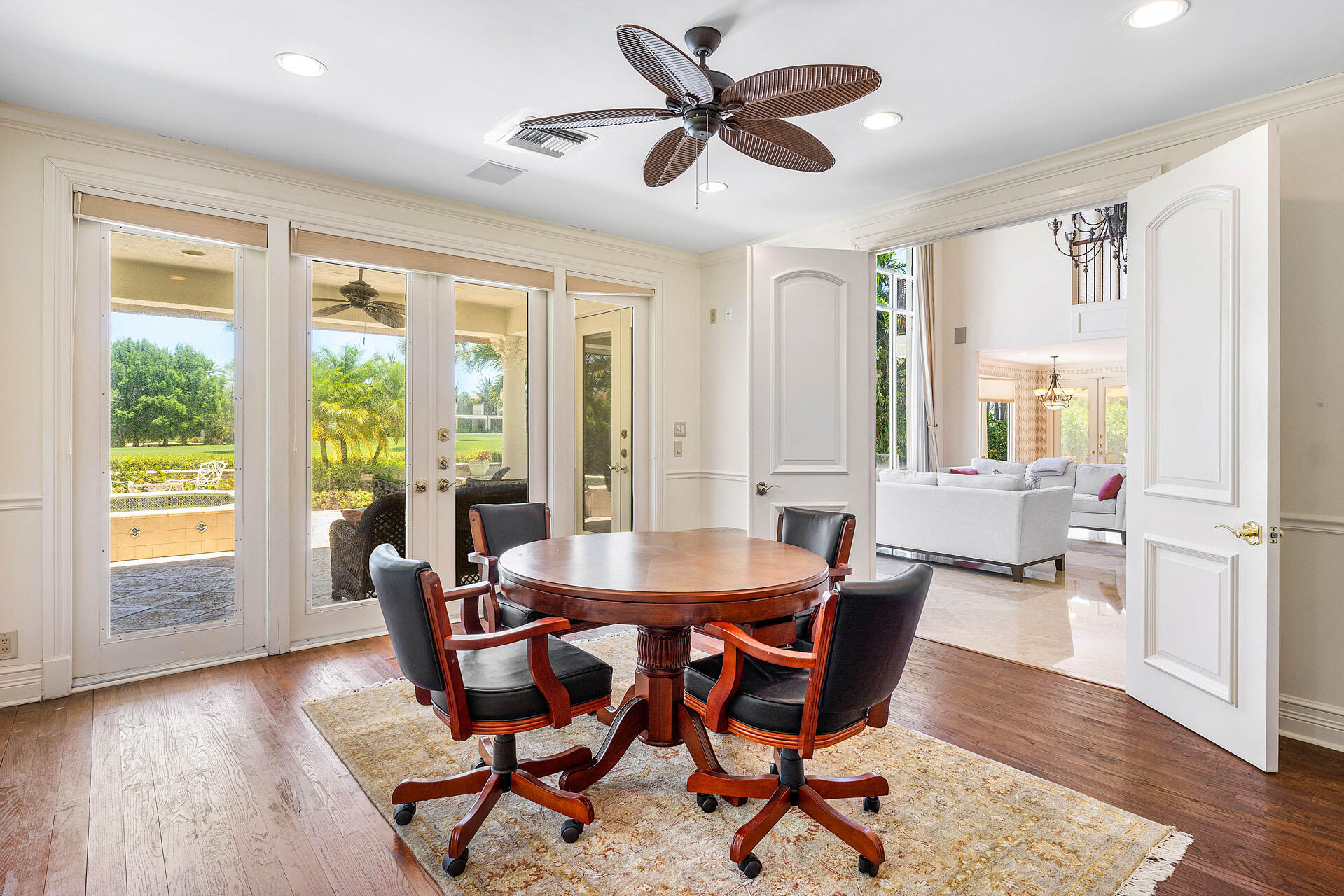 1330 Sabal Palm, Boca Raton FL 33432