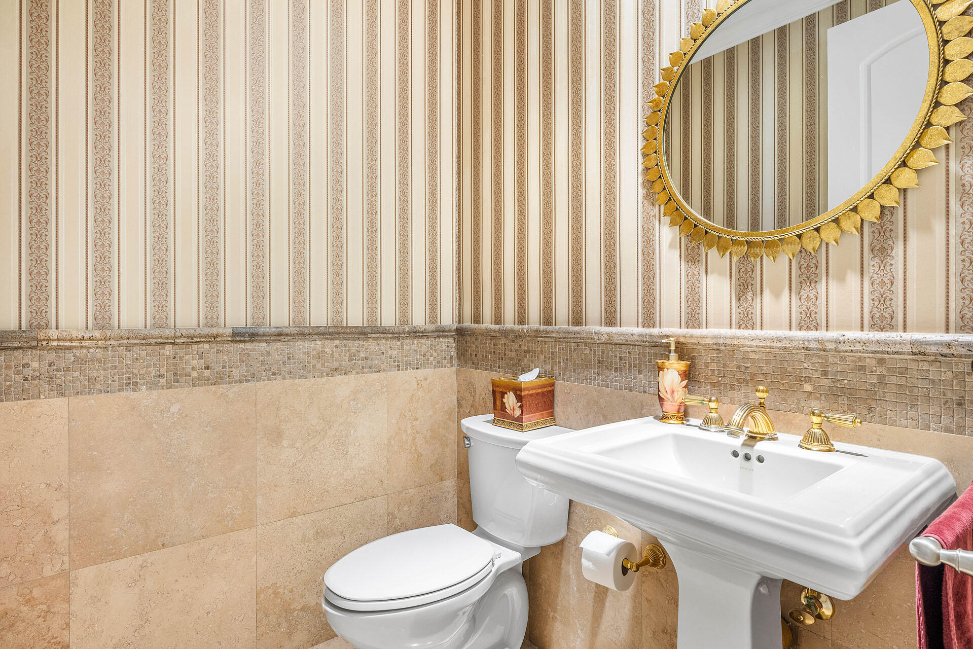 1330 Sabal Palm, Boca Raton FL 33432