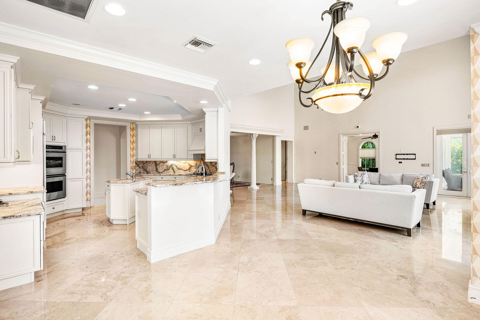 1330 Sabal Palm, Boca Raton FL 33432
