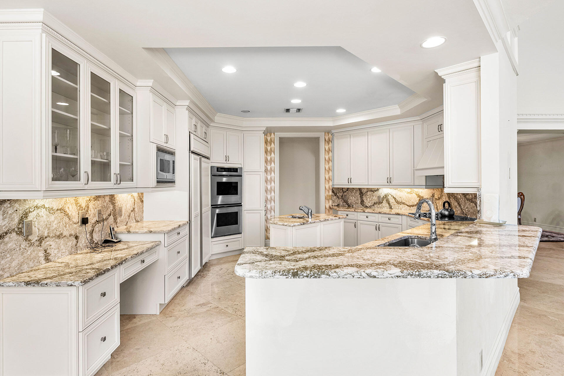 1330 Sabal Palm, Boca Raton FL 33432