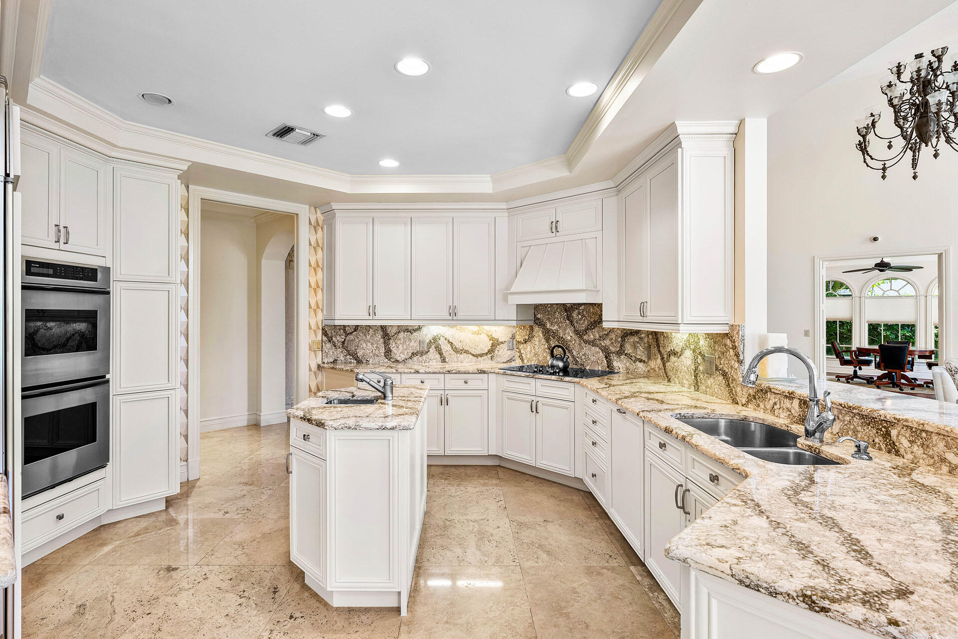 1330 Sabal Palm, Boca Raton FL 33432