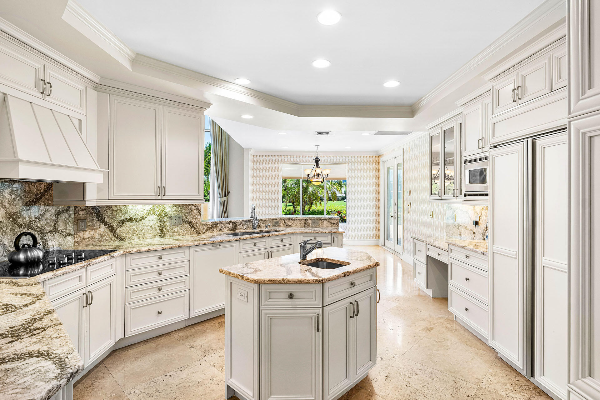 1330 Sabal Palm, Boca Raton FL 33432