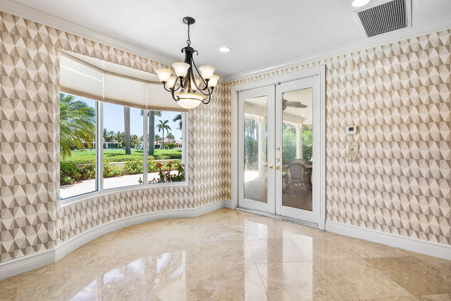 1330 Sabal Palm, Boca Raton FL 33432