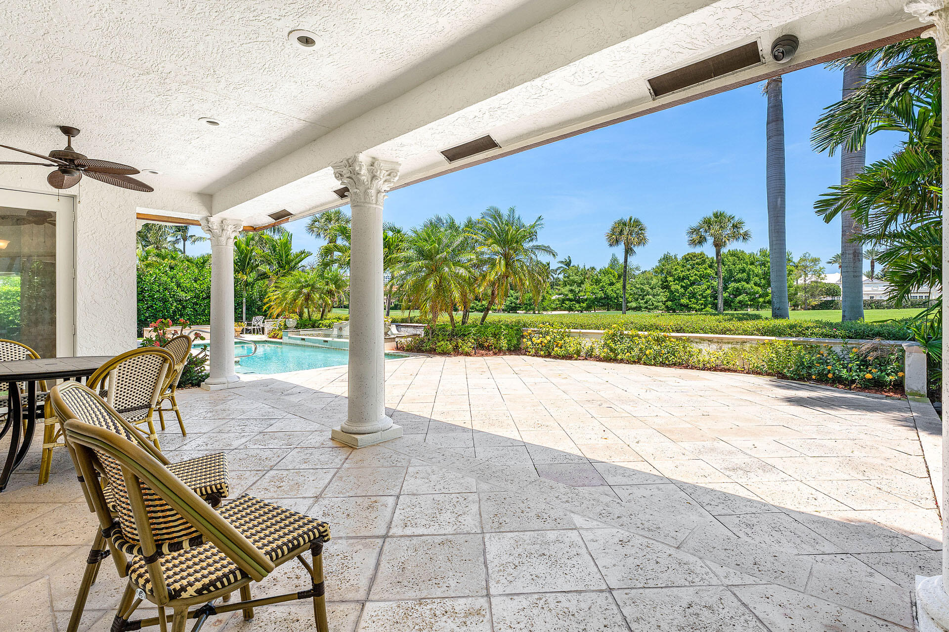 1330 Sabal Palm, Boca Raton FL 33432
