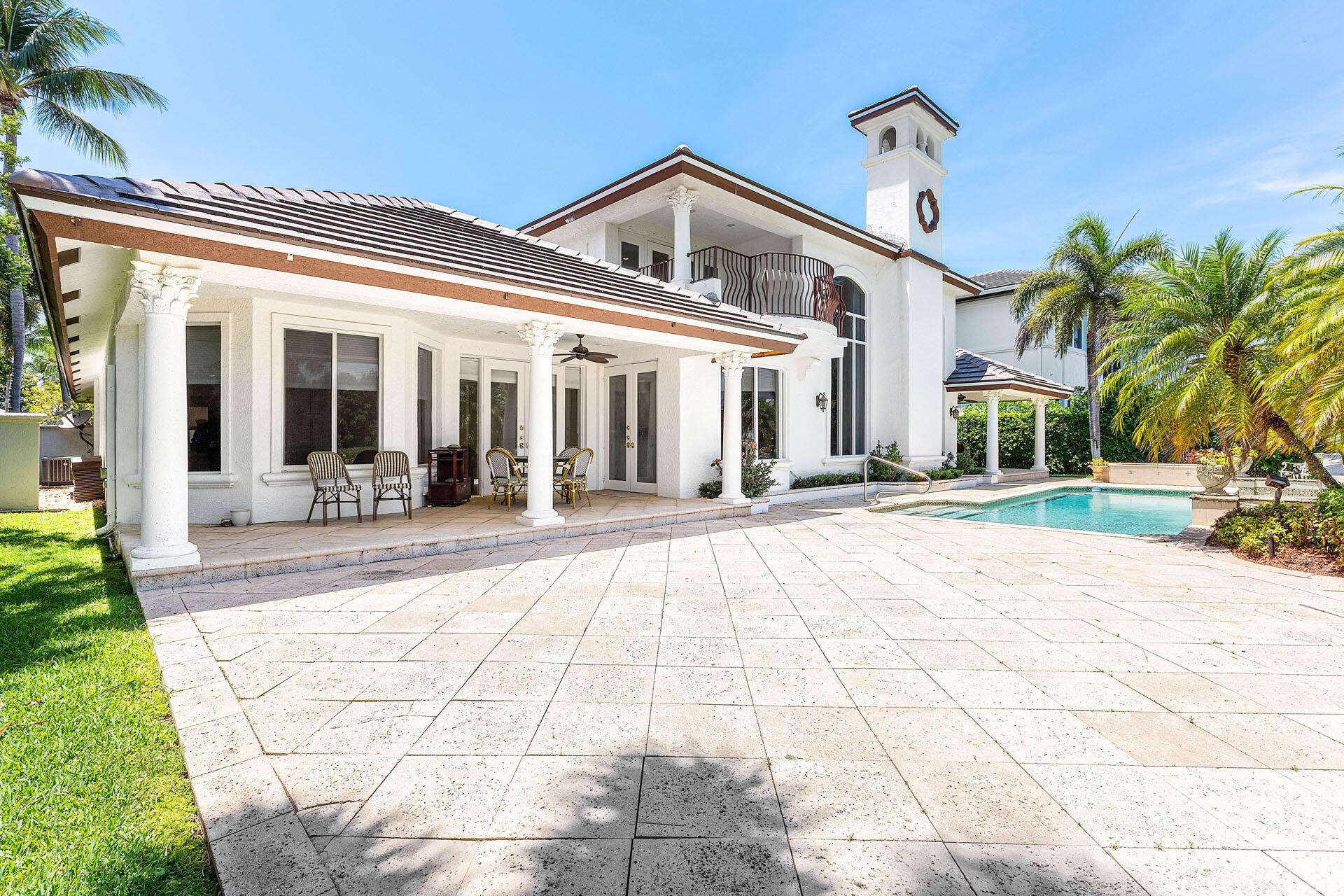 1330 Sabal Palm, Boca Raton FL 33432