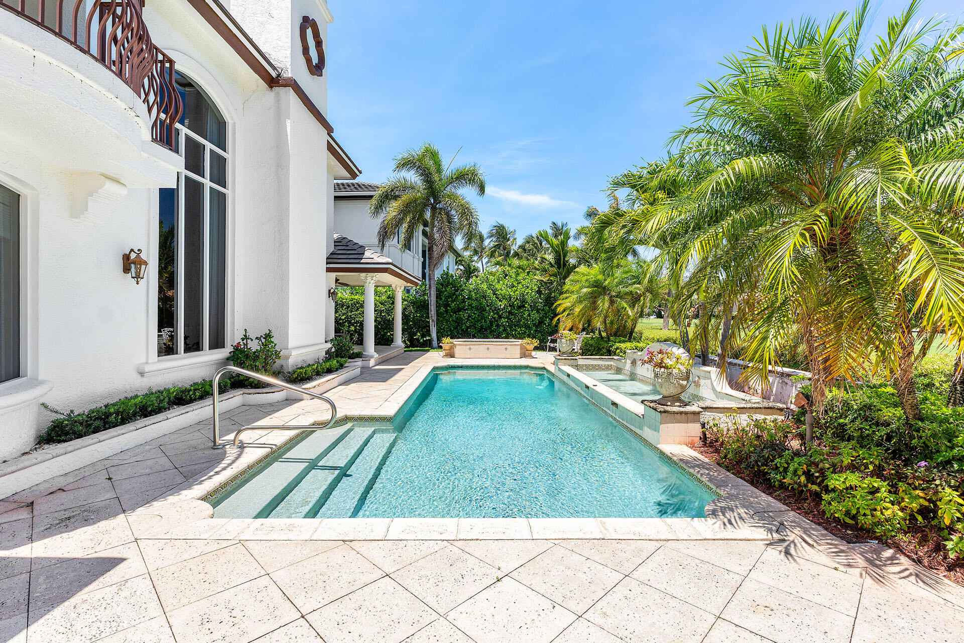 1330 Sabal Palm, Boca Raton FL 33432