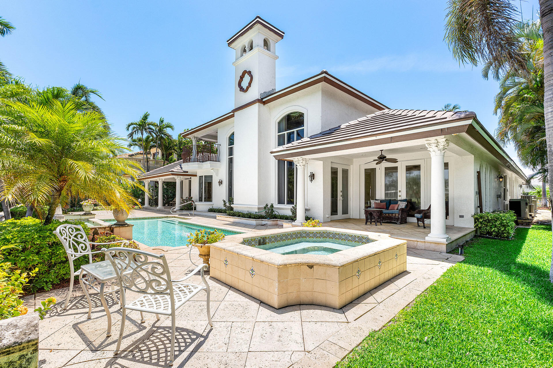 1330 Sabal Palm, Boca Raton FL 33432