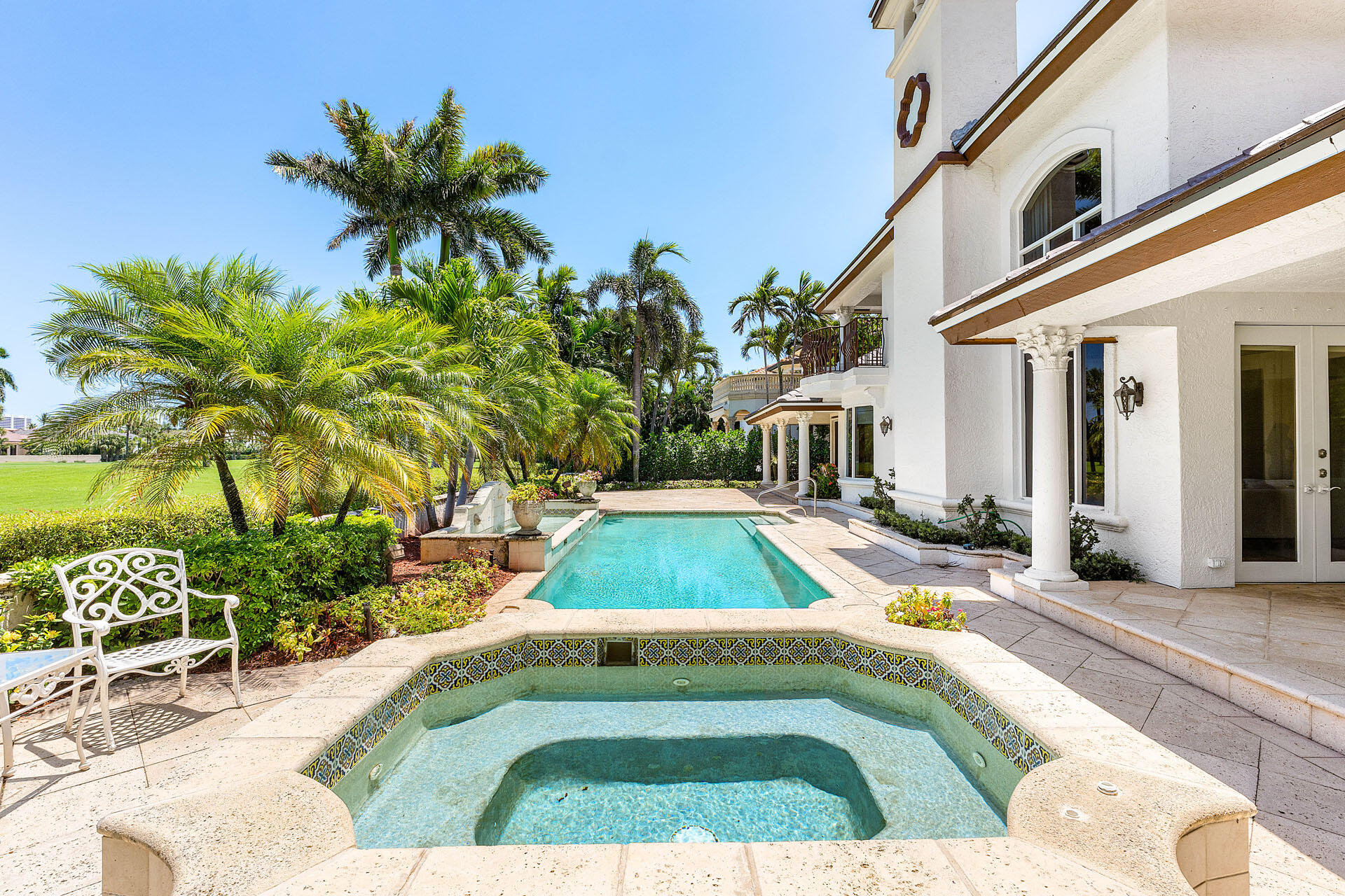 1330 Sabal Palm, Boca Raton FL 33432