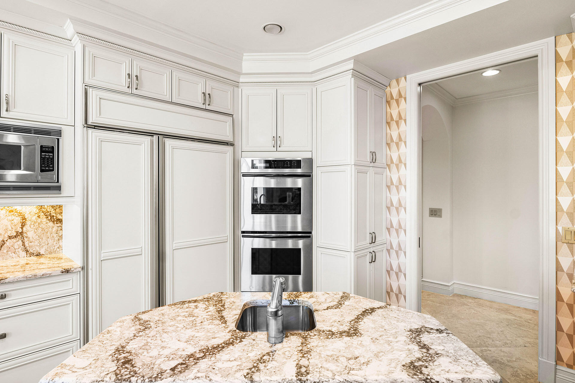1330 Sabal Palm, Boca Raton FL 33432