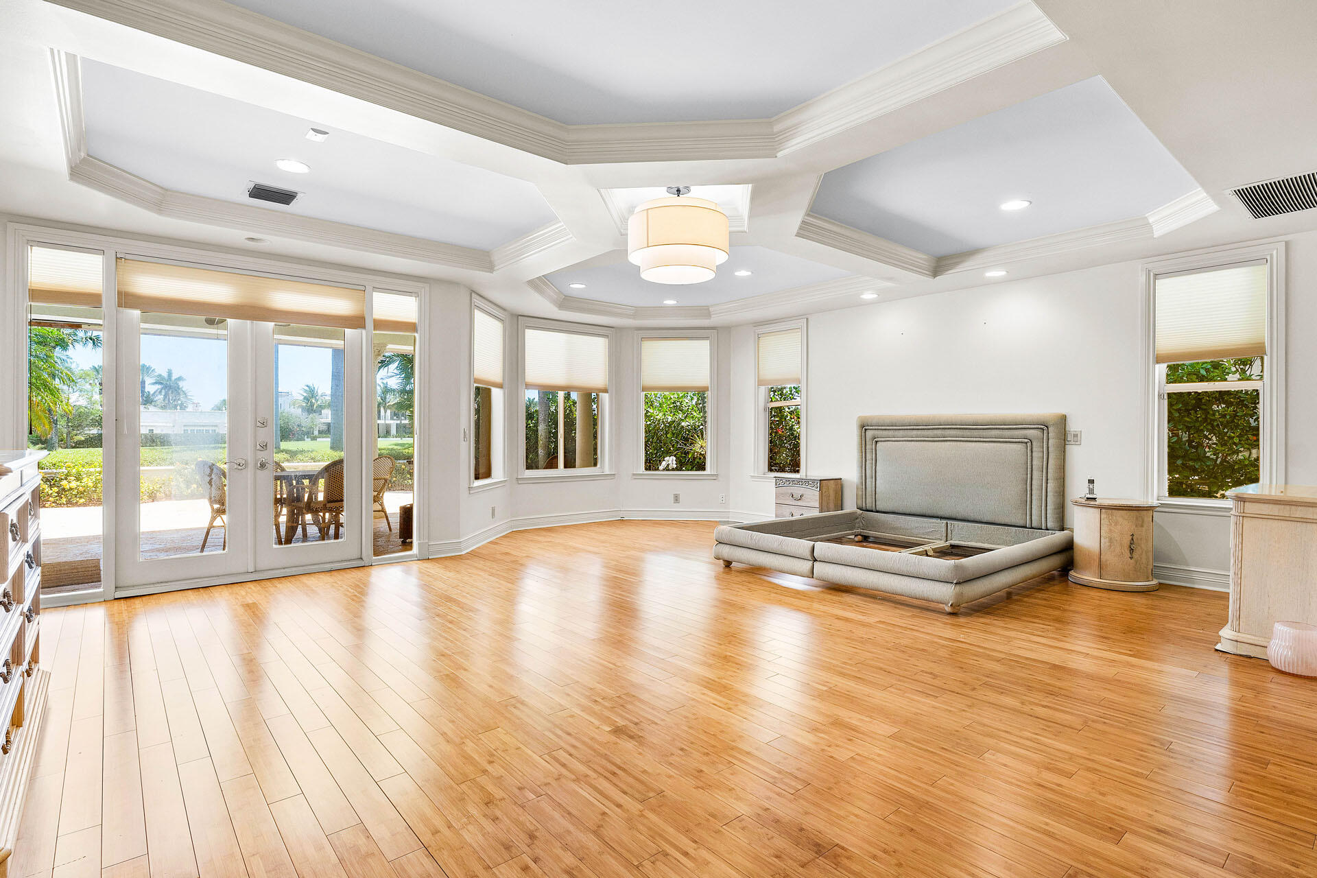 1330 Sabal Palm, Boca Raton FL 33432