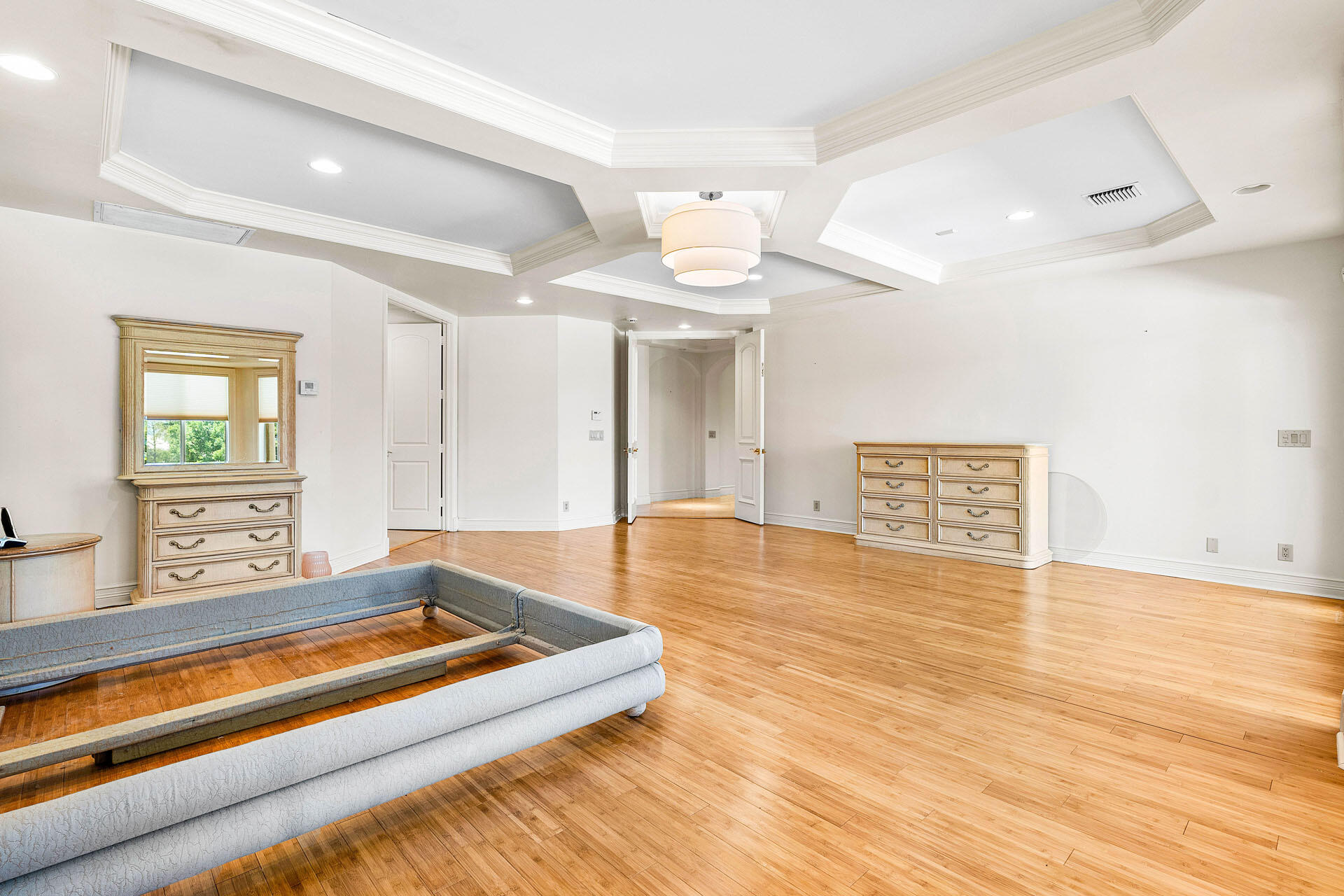 1330 Sabal Palm, Boca Raton FL 33432