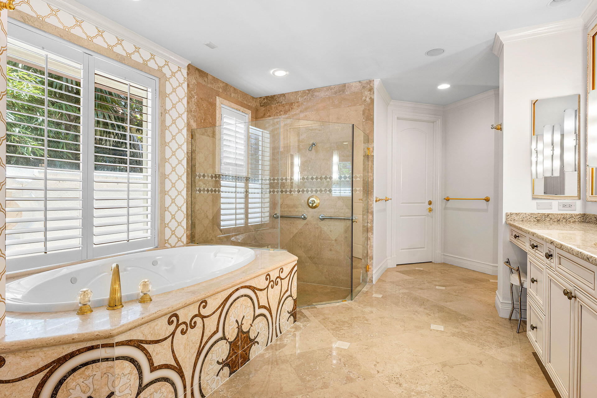 1330 Sabal Palm, Boca Raton FL 33432