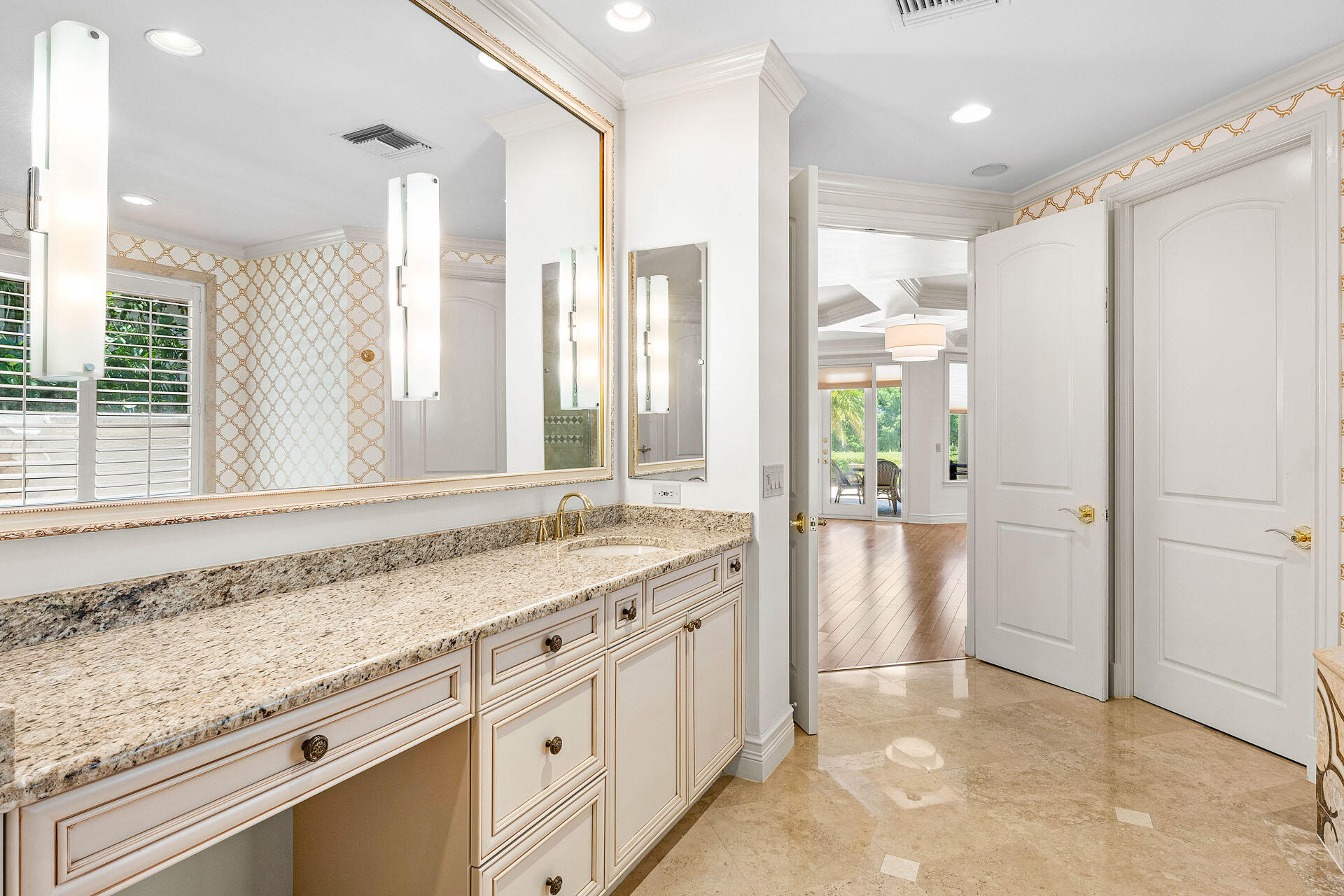 1330 Sabal Palm, Boca Raton FL 33432