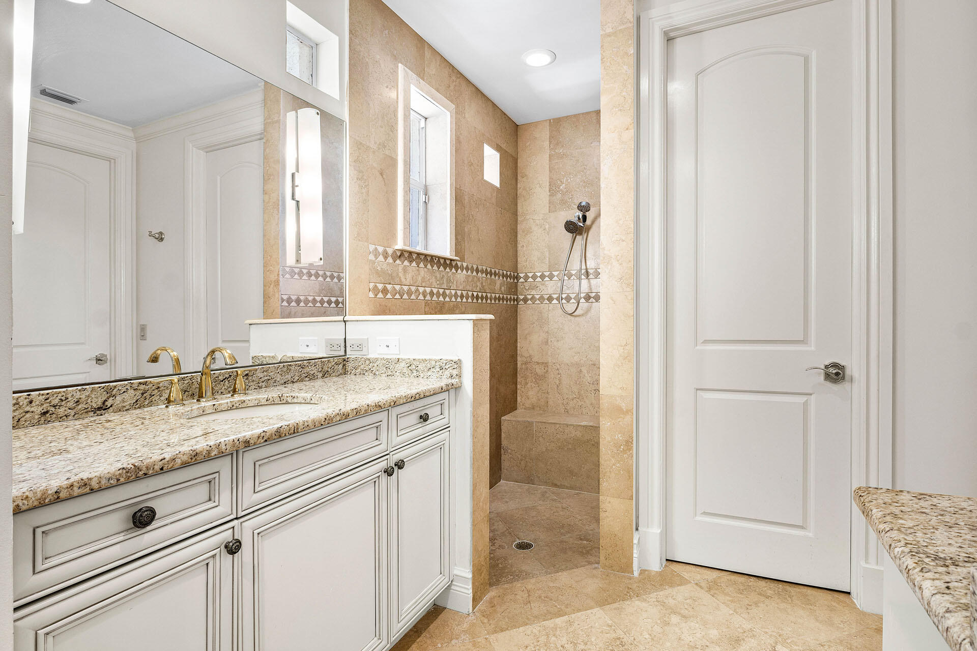 1330 Sabal Palm, Boca Raton FL 33432