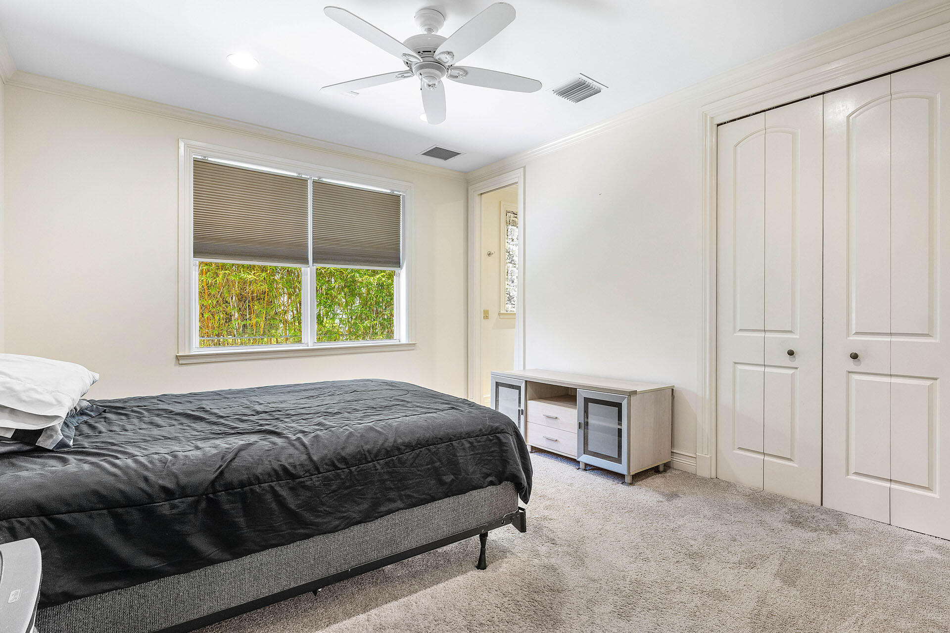 1330 Sabal Palm, Boca Raton FL 33432