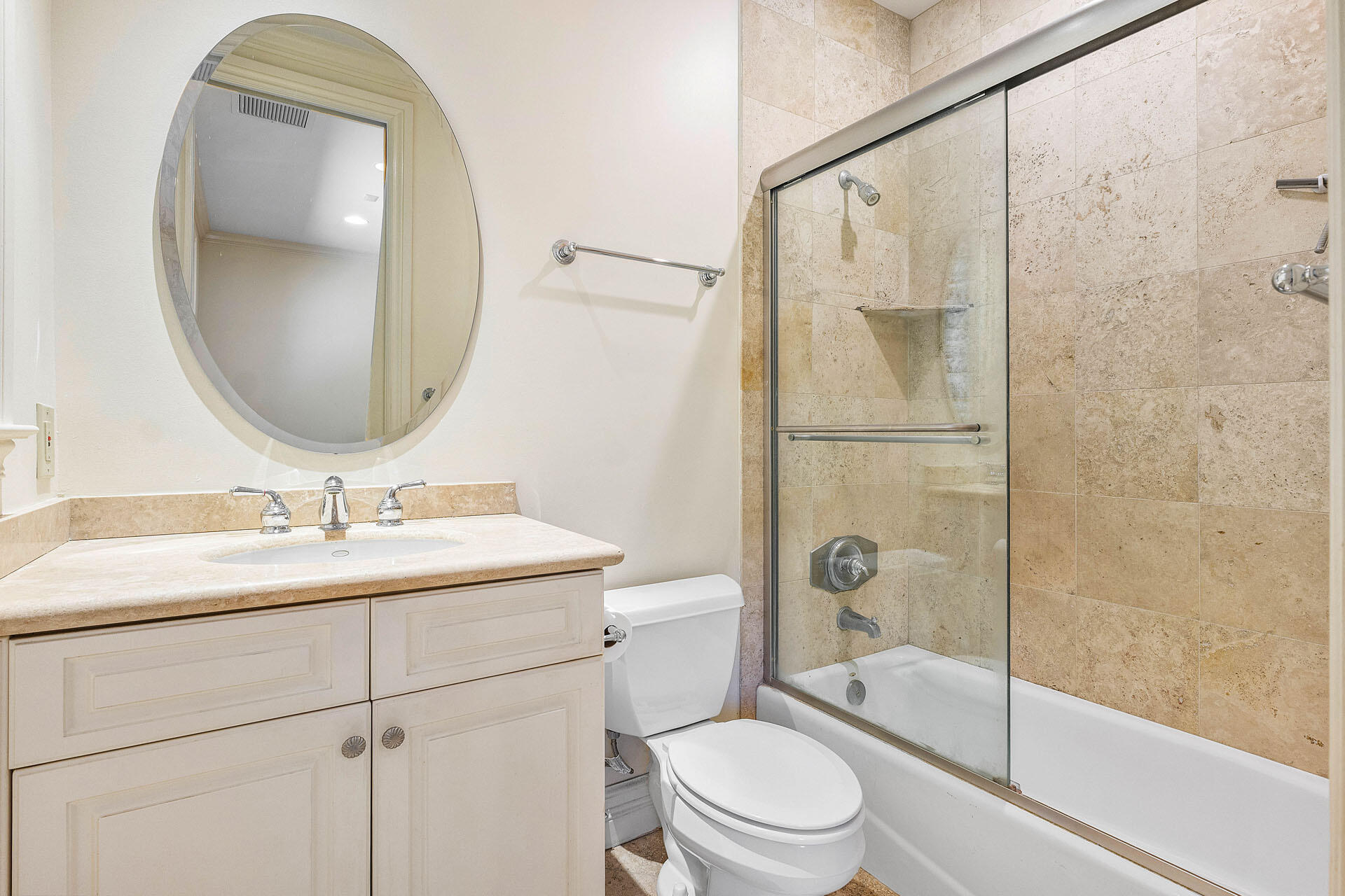 1330 Sabal Palm, Boca Raton FL 33432