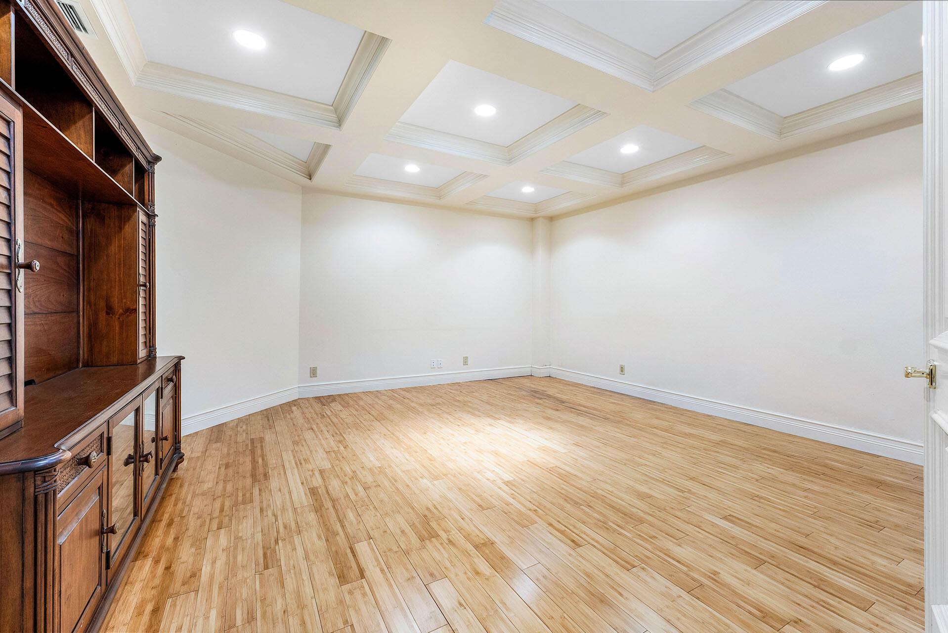 1330 Sabal Palm, Boca Raton FL 33432
