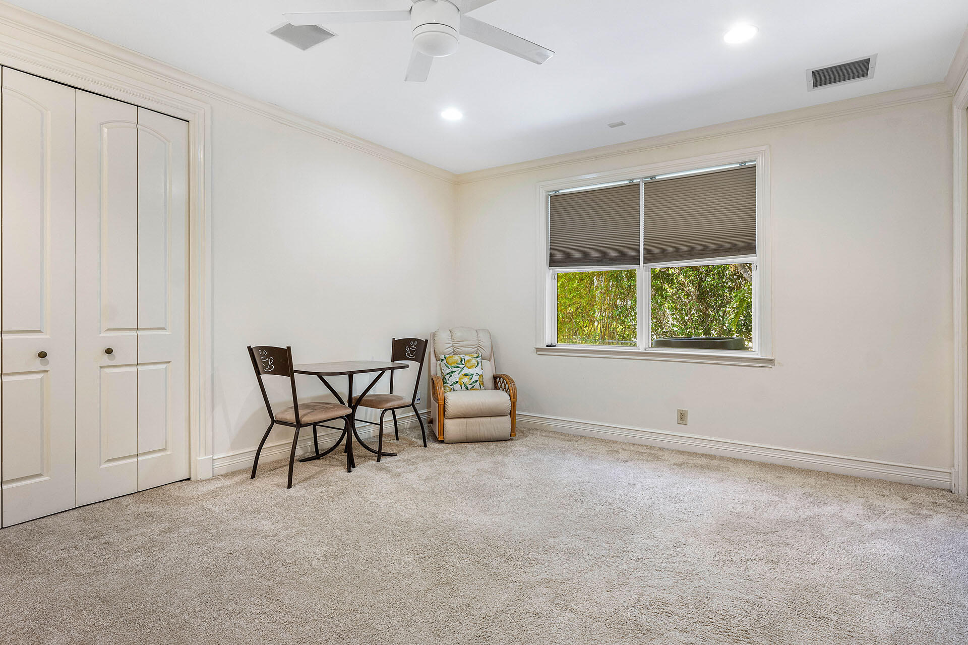 1330 Sabal Palm, Boca Raton FL 33432