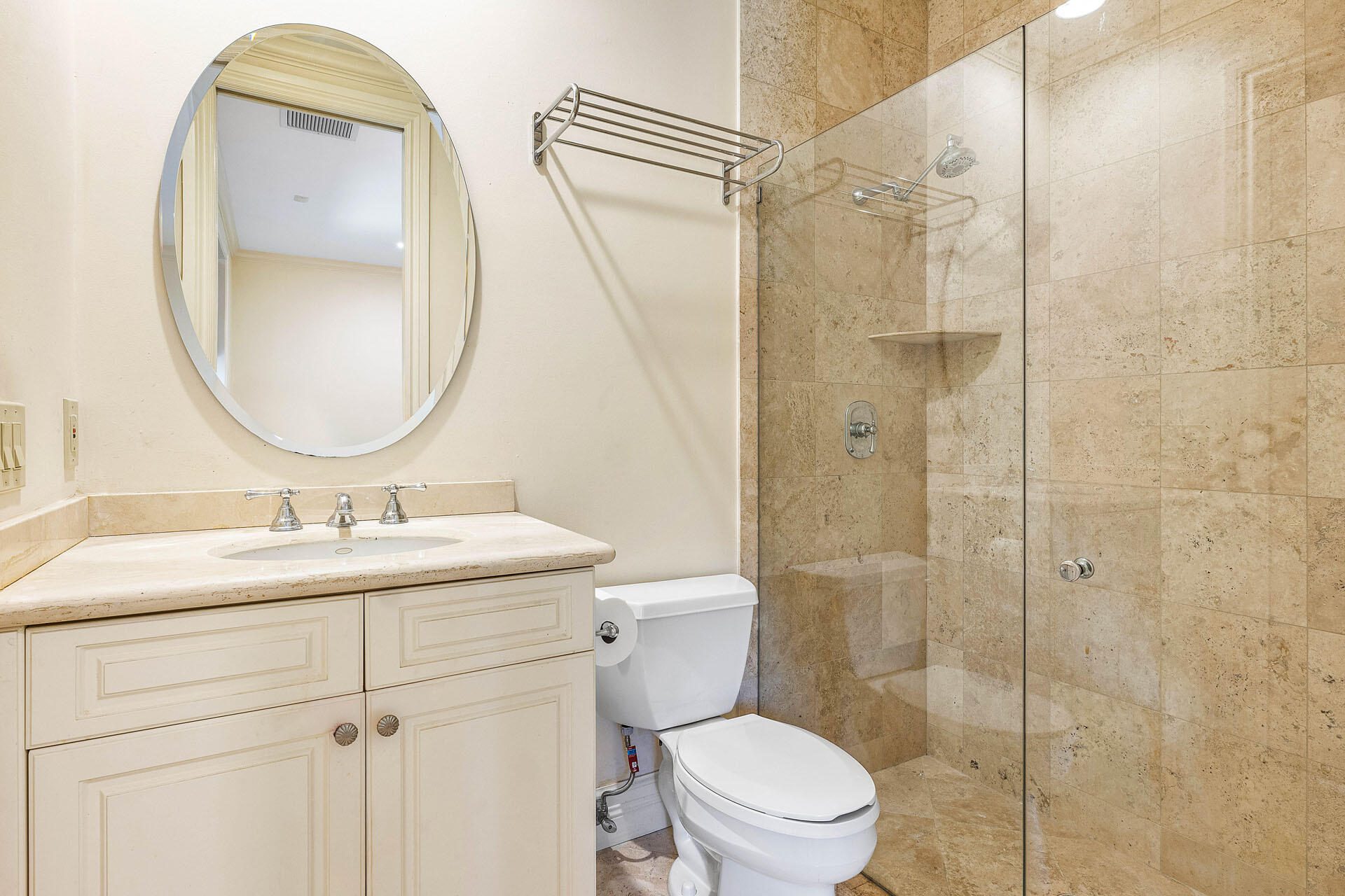 1330 Sabal Palm, Boca Raton FL 33432
