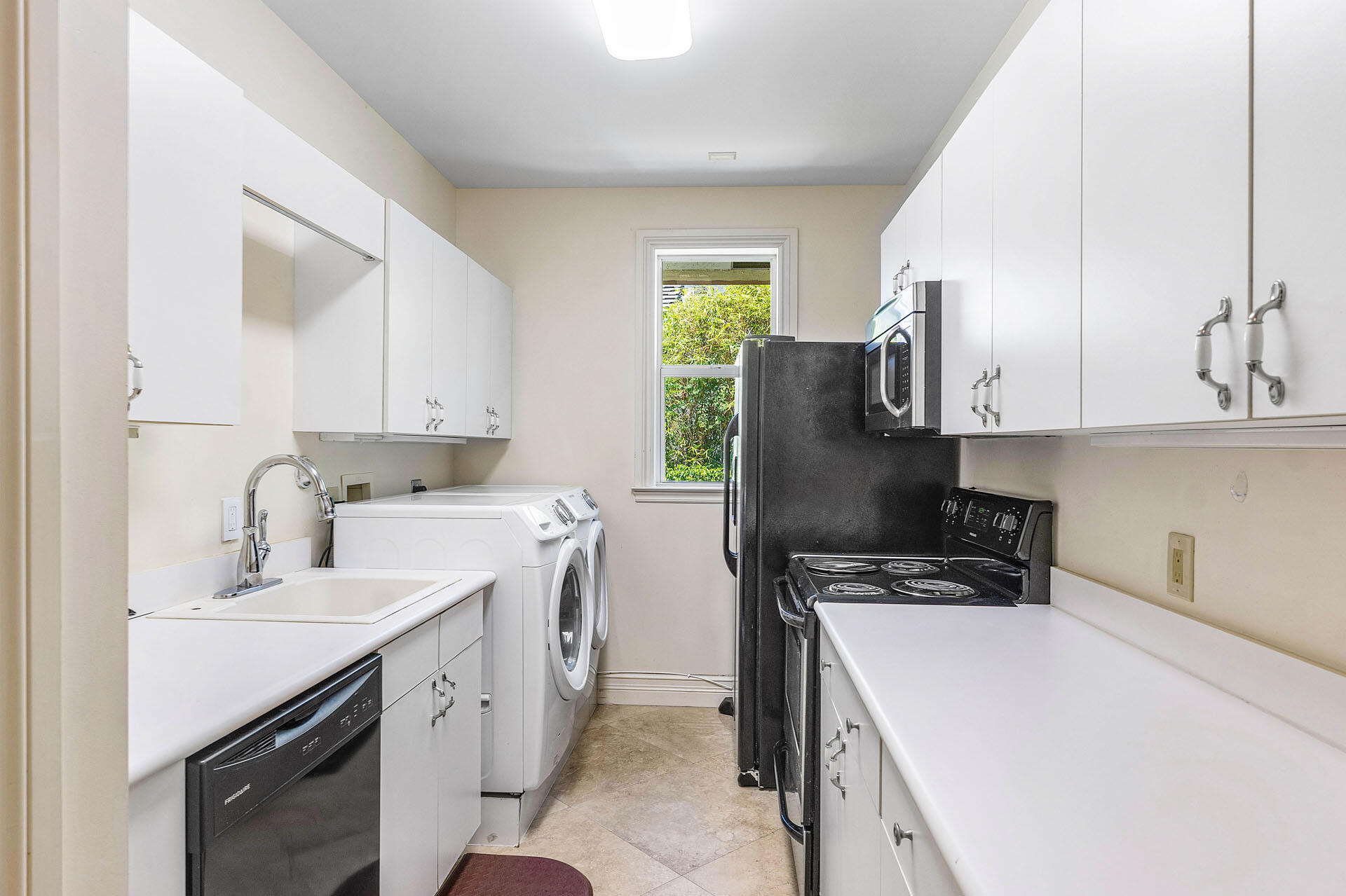 1330 Sabal Palm, Boca Raton FL 33432
