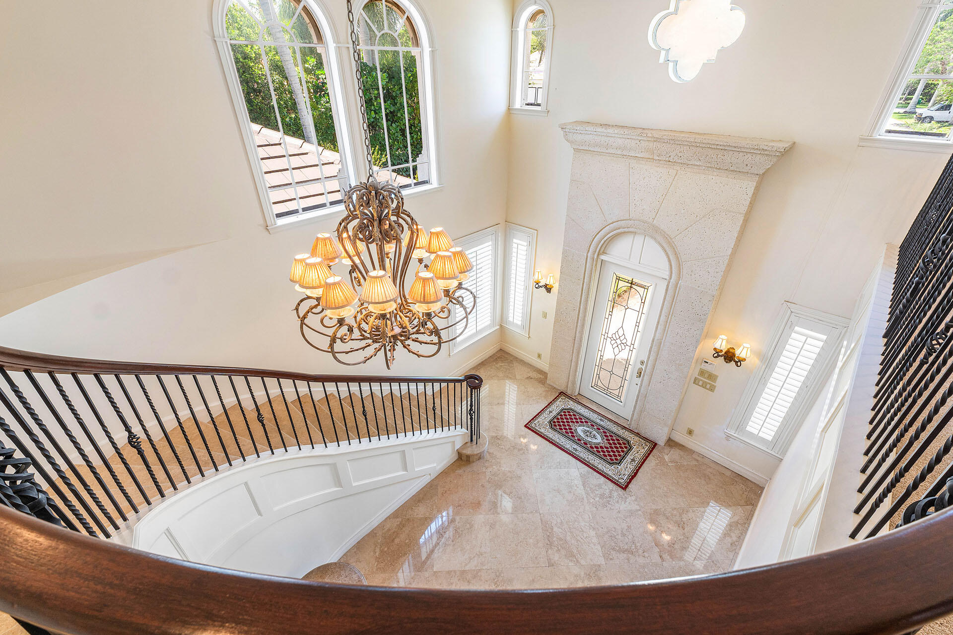 1330 Sabal Palm, Boca Raton FL 33432