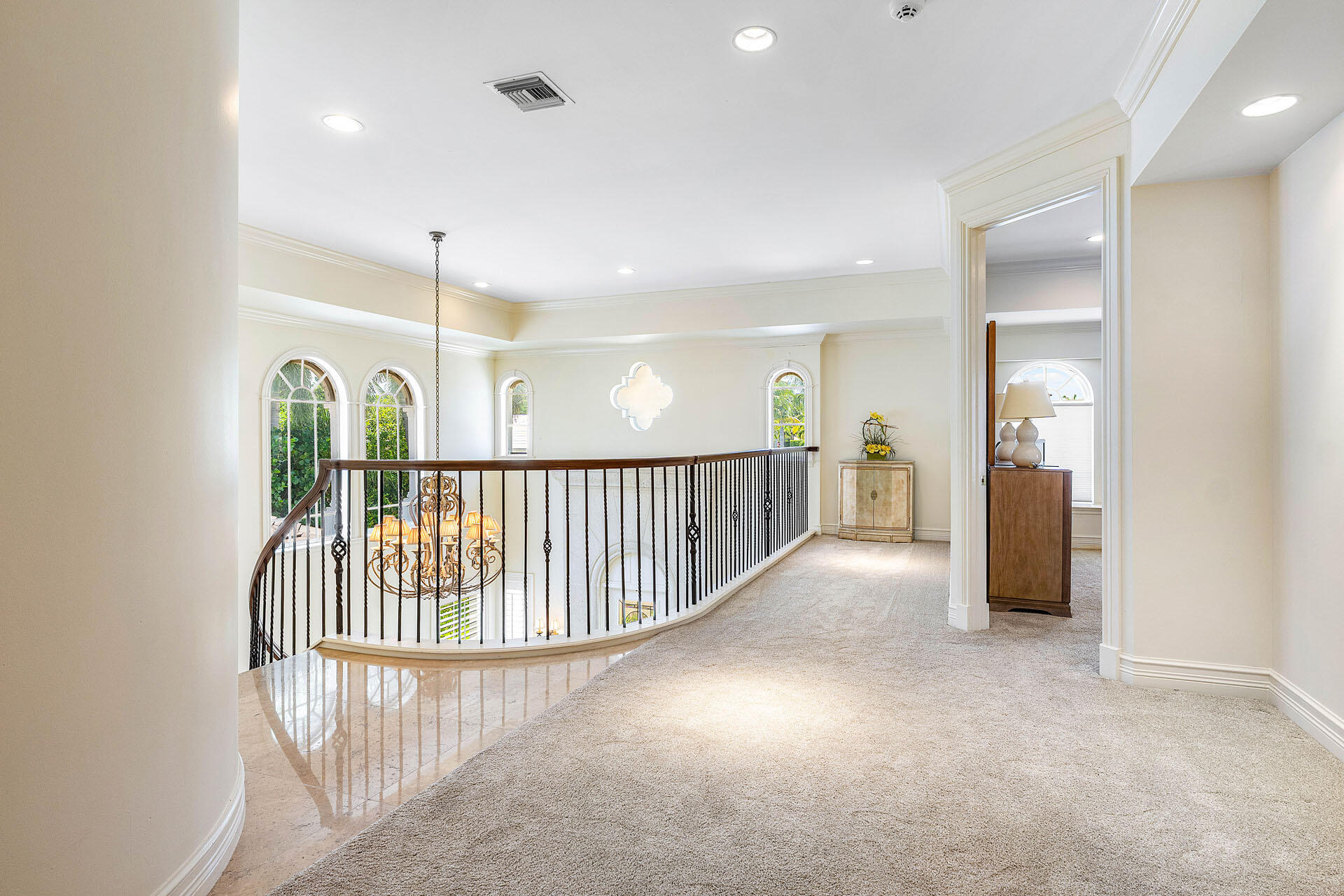 1330 Sabal Palm, Boca Raton FL 33432