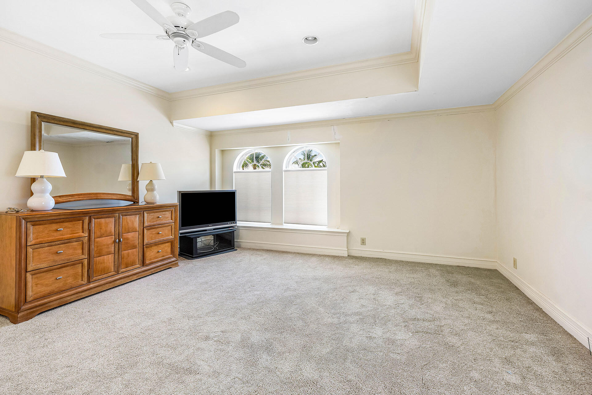 1330 Sabal Palm, Boca Raton FL 33432