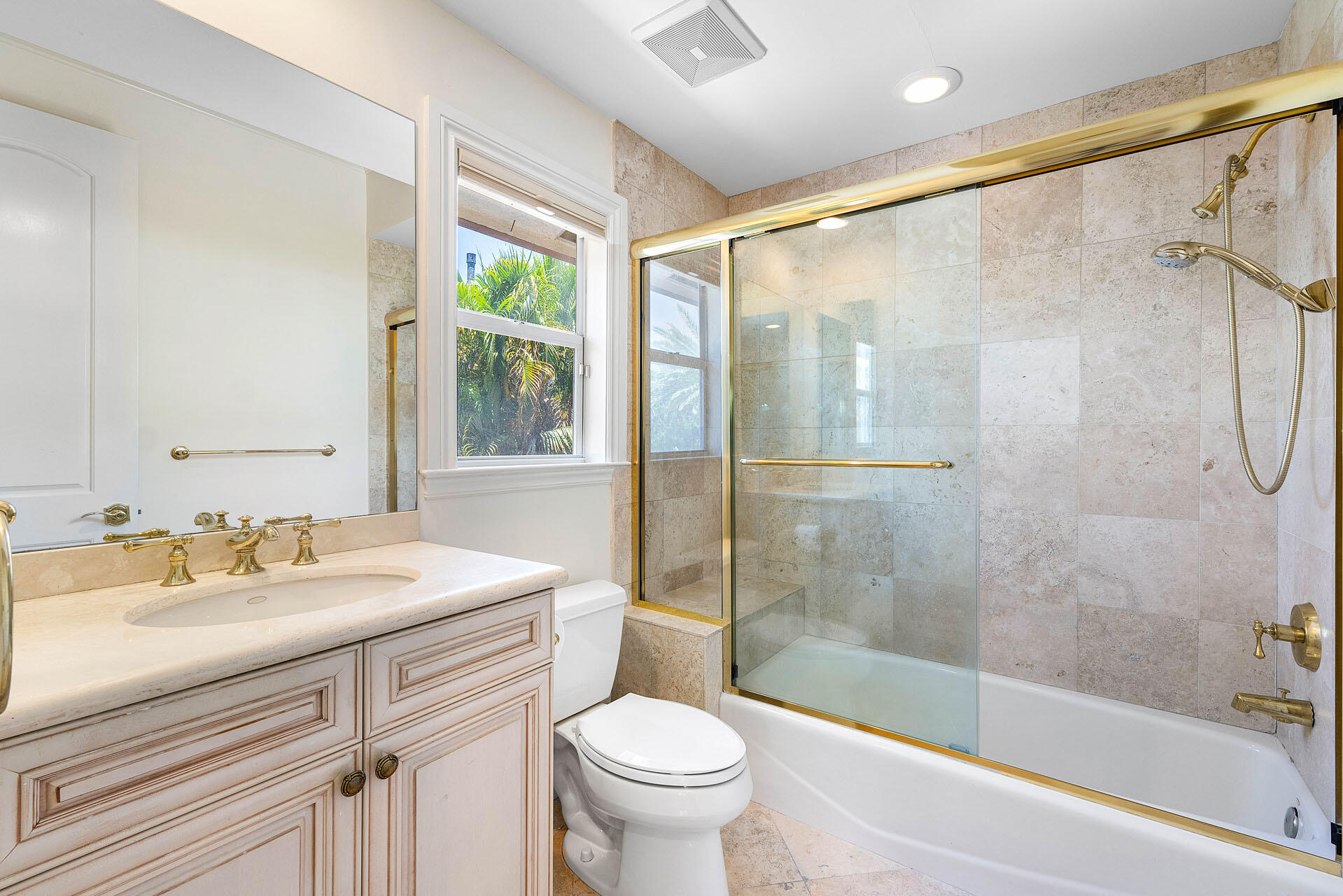 1330 Sabal Palm, Boca Raton FL 33432