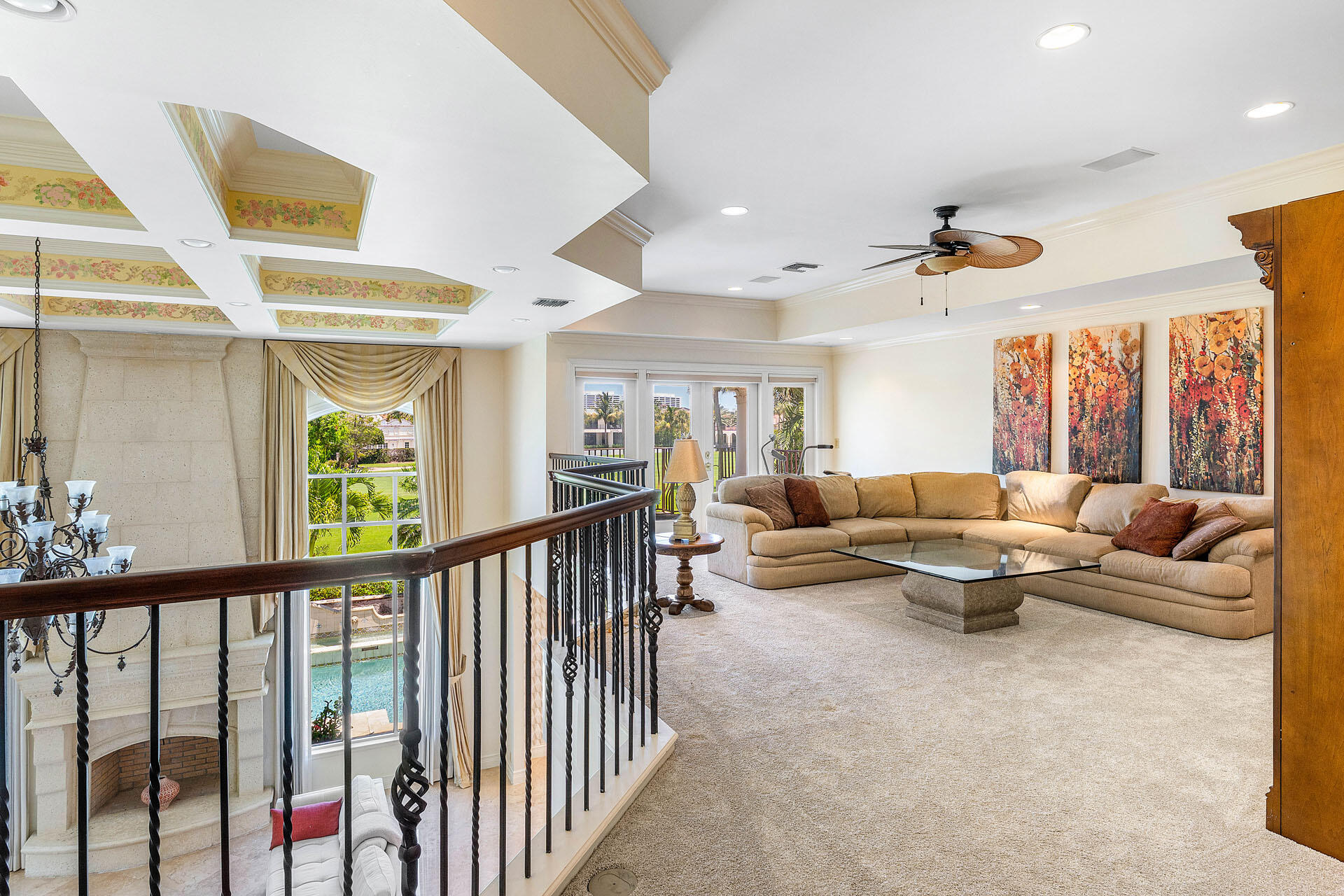 1330 Sabal Palm, Boca Raton FL 33432
