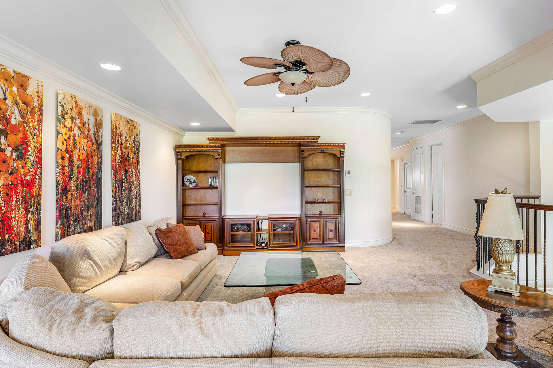 1330 Sabal Palm, Boca Raton FL 33432