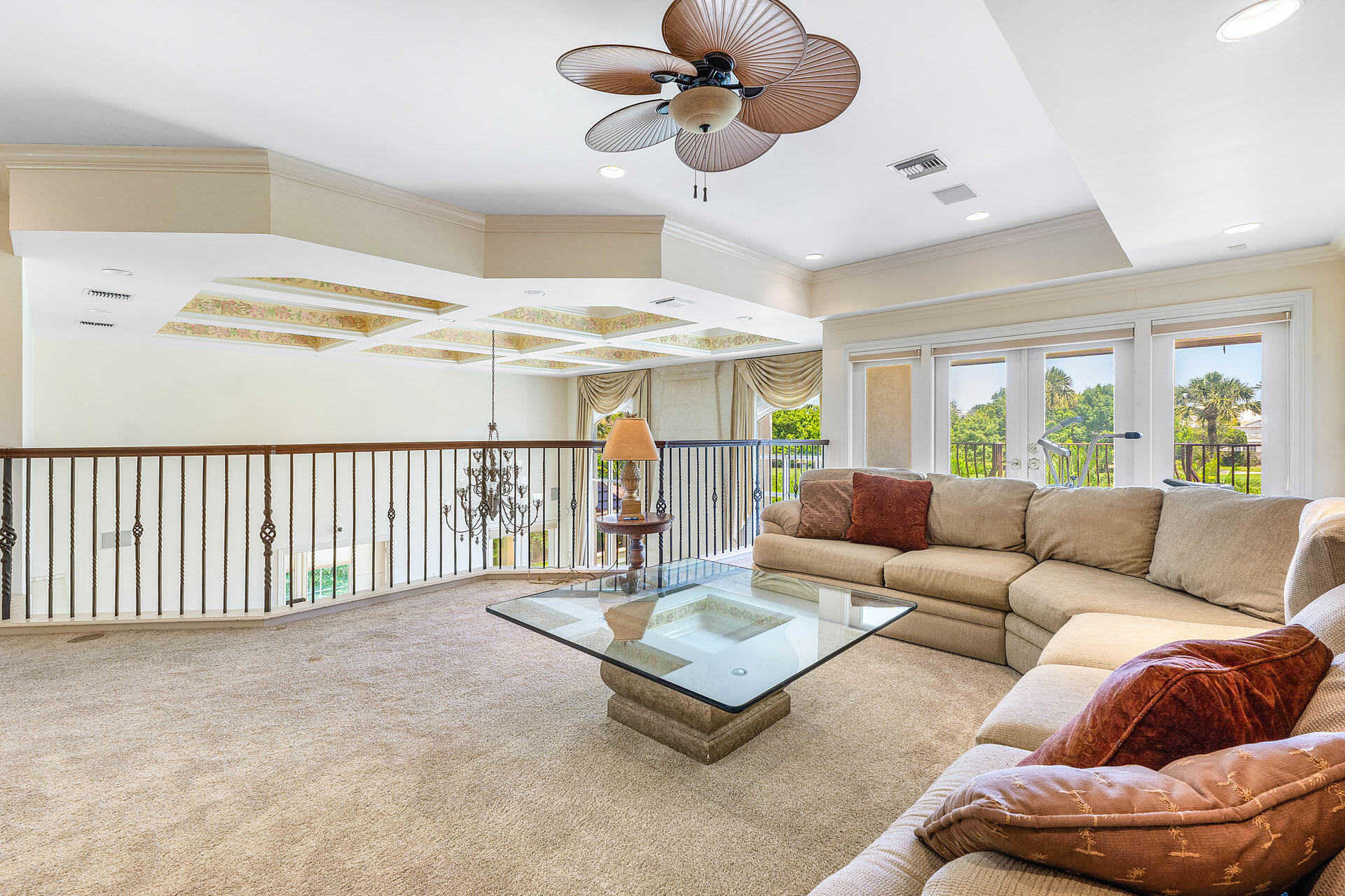1330 Sabal Palm, Boca Raton FL 33432